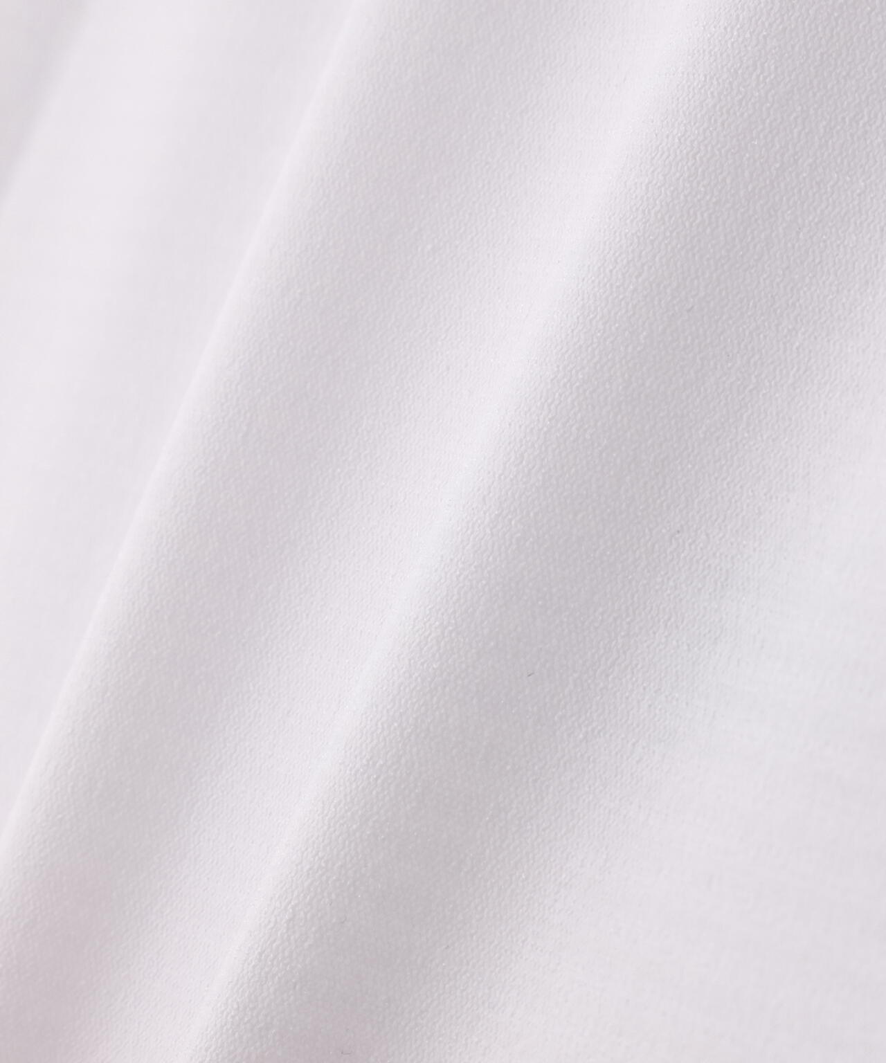 【PING APPAREL】SNAPTEXカノコインレーMr.PINGプリント半袖ハイネックカットソー <NATIVE> (MENS)