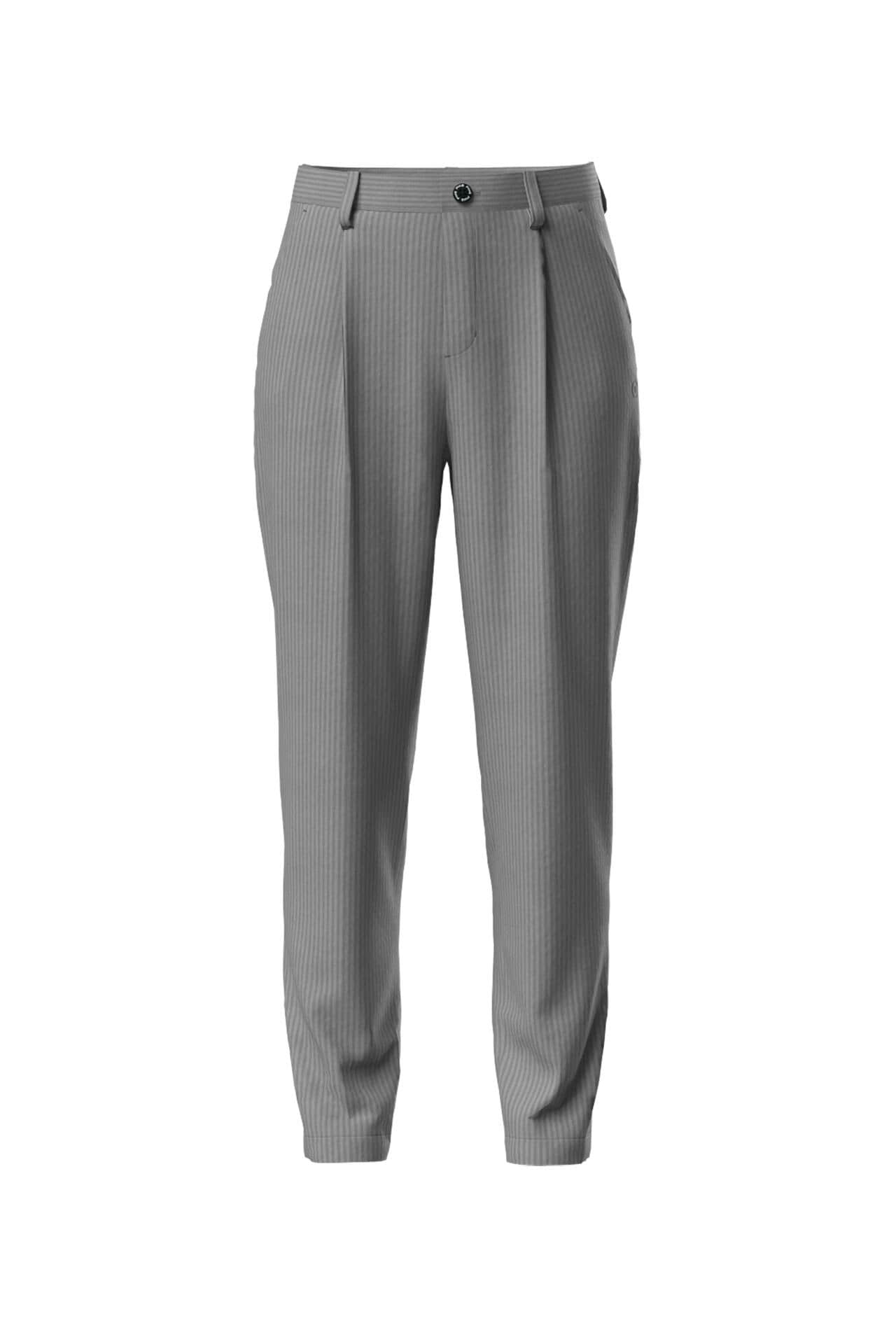 【PING APPAREL】サッカーストレッチパンツ <PRODUCT ADDITION> (LADIES)