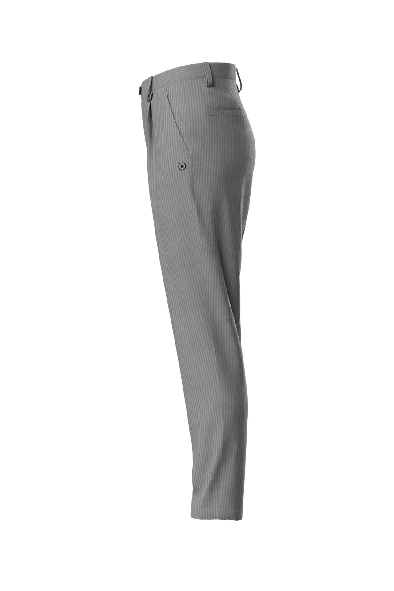 【PING APPAREL】サッカーストレッチパンツ <PRODUCT ADDITION> (LADIES)