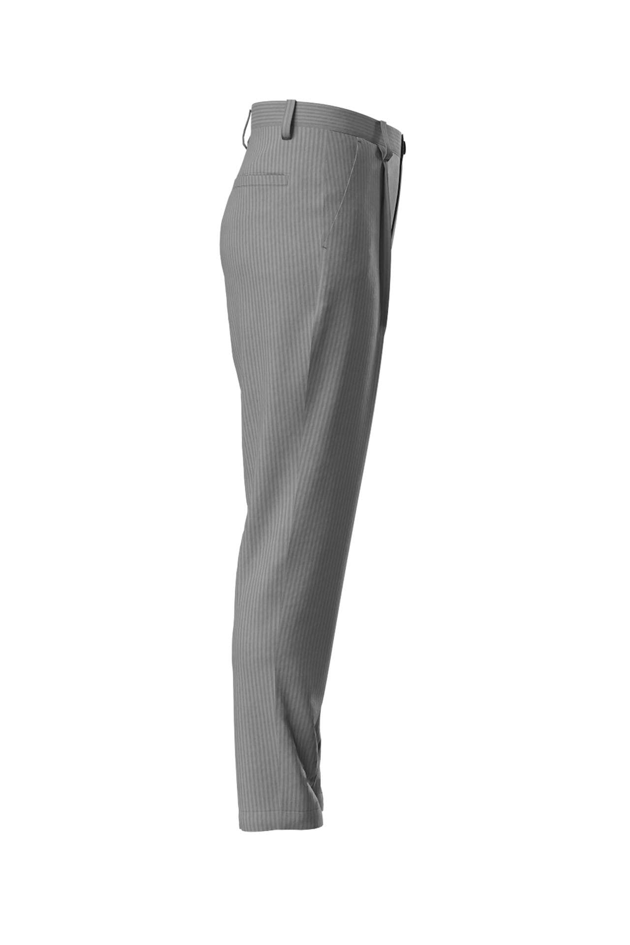【PING APPAREL】サッカーストレッチパンツ <PRODUCT ADDITION> (LADIES)