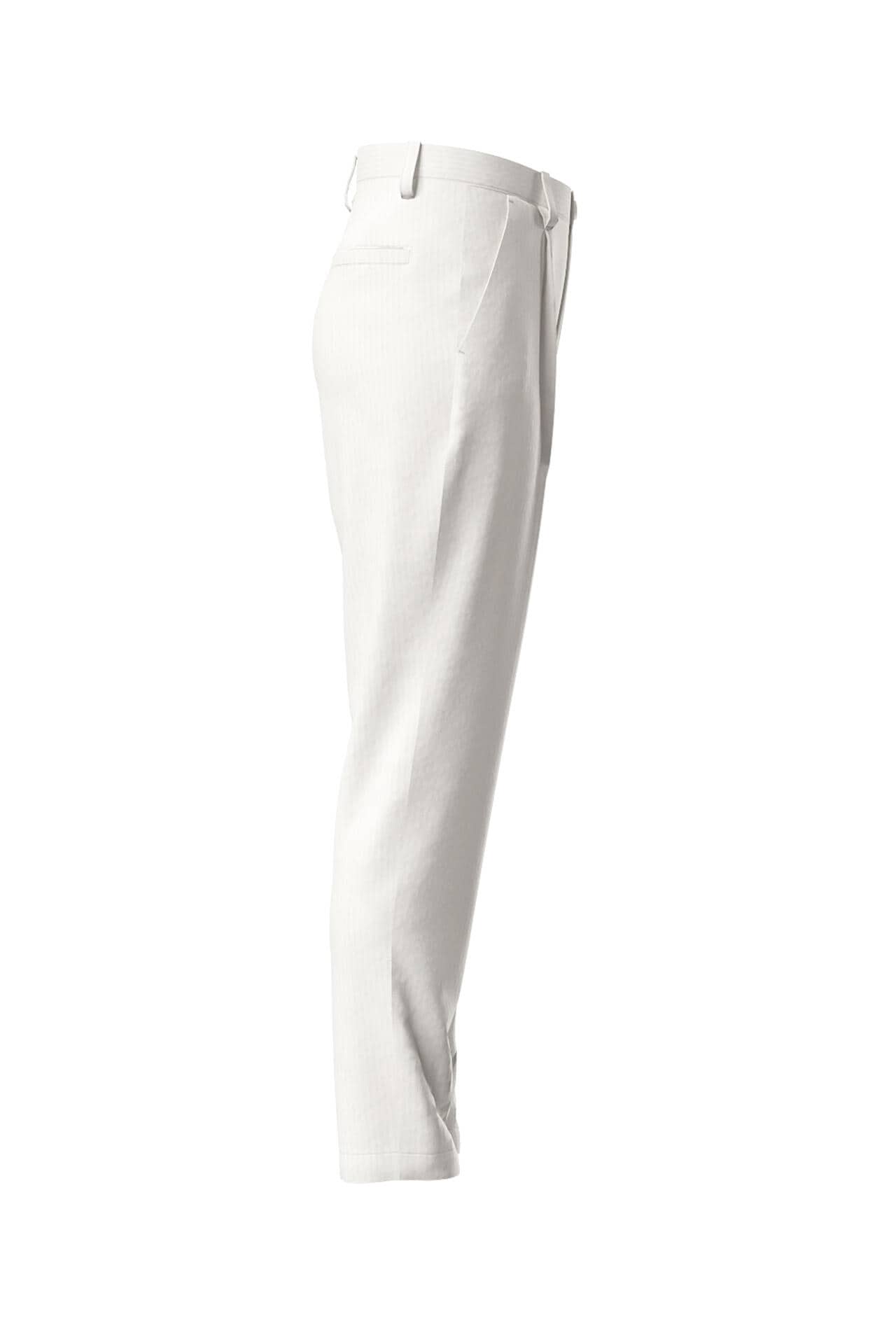 【PING APPAREL】サッカーストレッチパンツ <PRODUCT ADDITION> (LADIES)