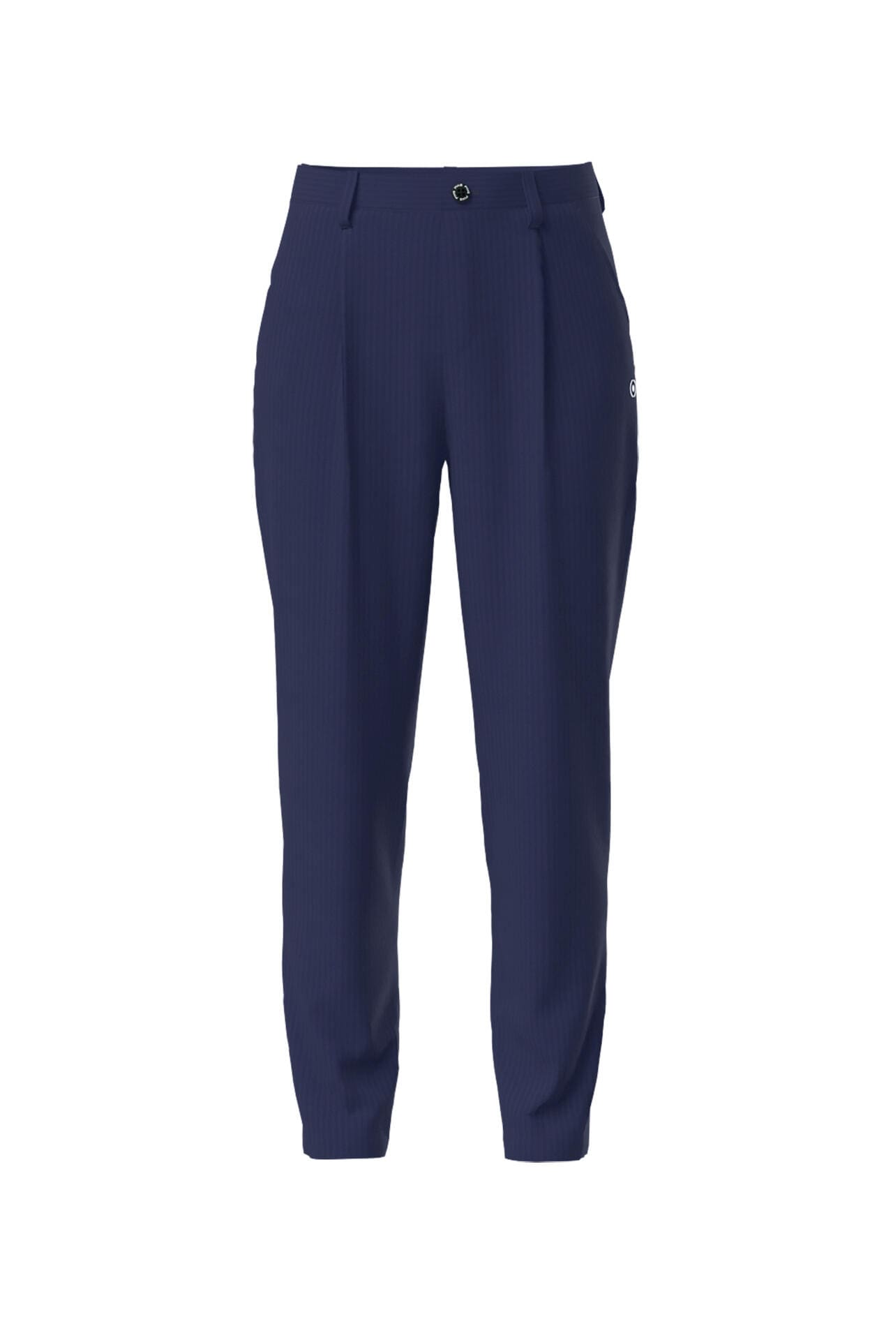 【PING APPAREL】サッカーストレッチパンツ <PRODUCT ADDITION> (LADIES)