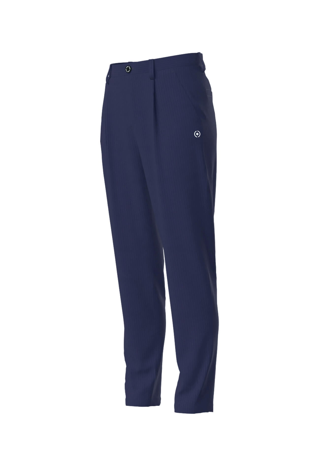 【PING APPAREL】サッカーストレッチパンツ <PRODUCT ADDITION> (LADIES)