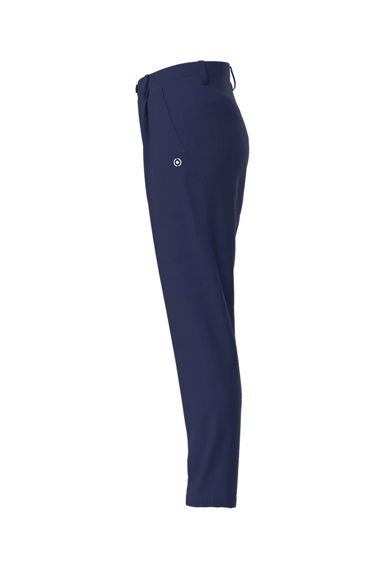 【PING APPAREL】サッカーストレッチパンツ <PRODUCT ADDITION> (LADIES)