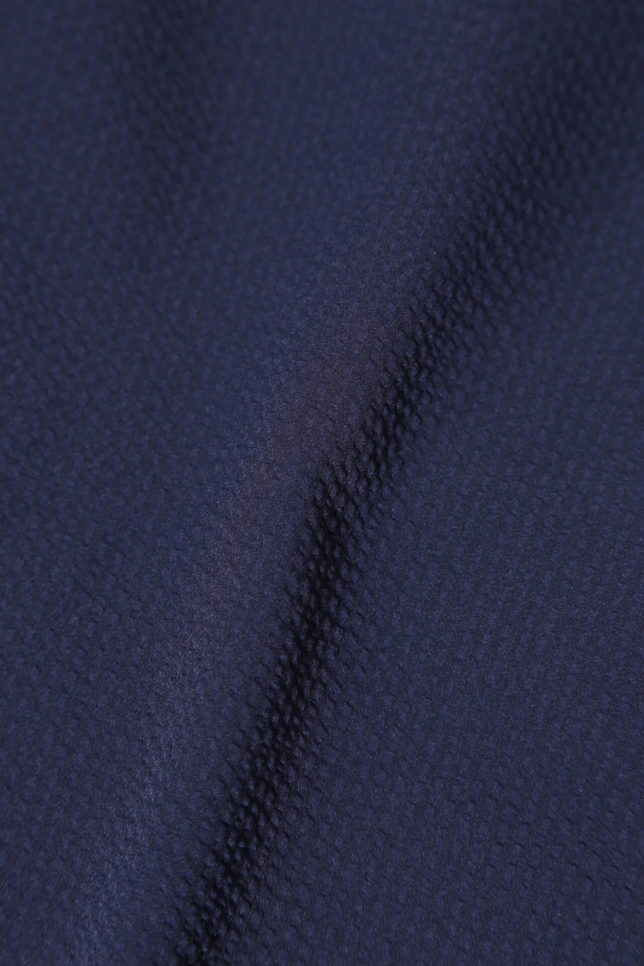 【PING APPAREL】サッカーストレッチパンツ <PRODUCT ADDITION> (LADIES)