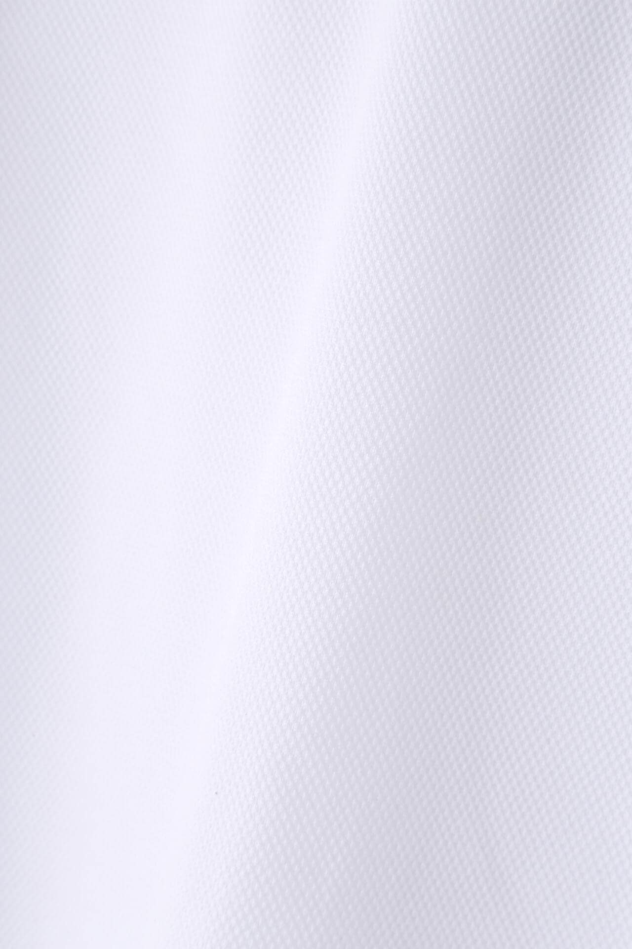 【PING APPAREL】オニカノコストレッチジャカード半袖ポロシャツ <PRODUCT ADDITION> (LADIES)