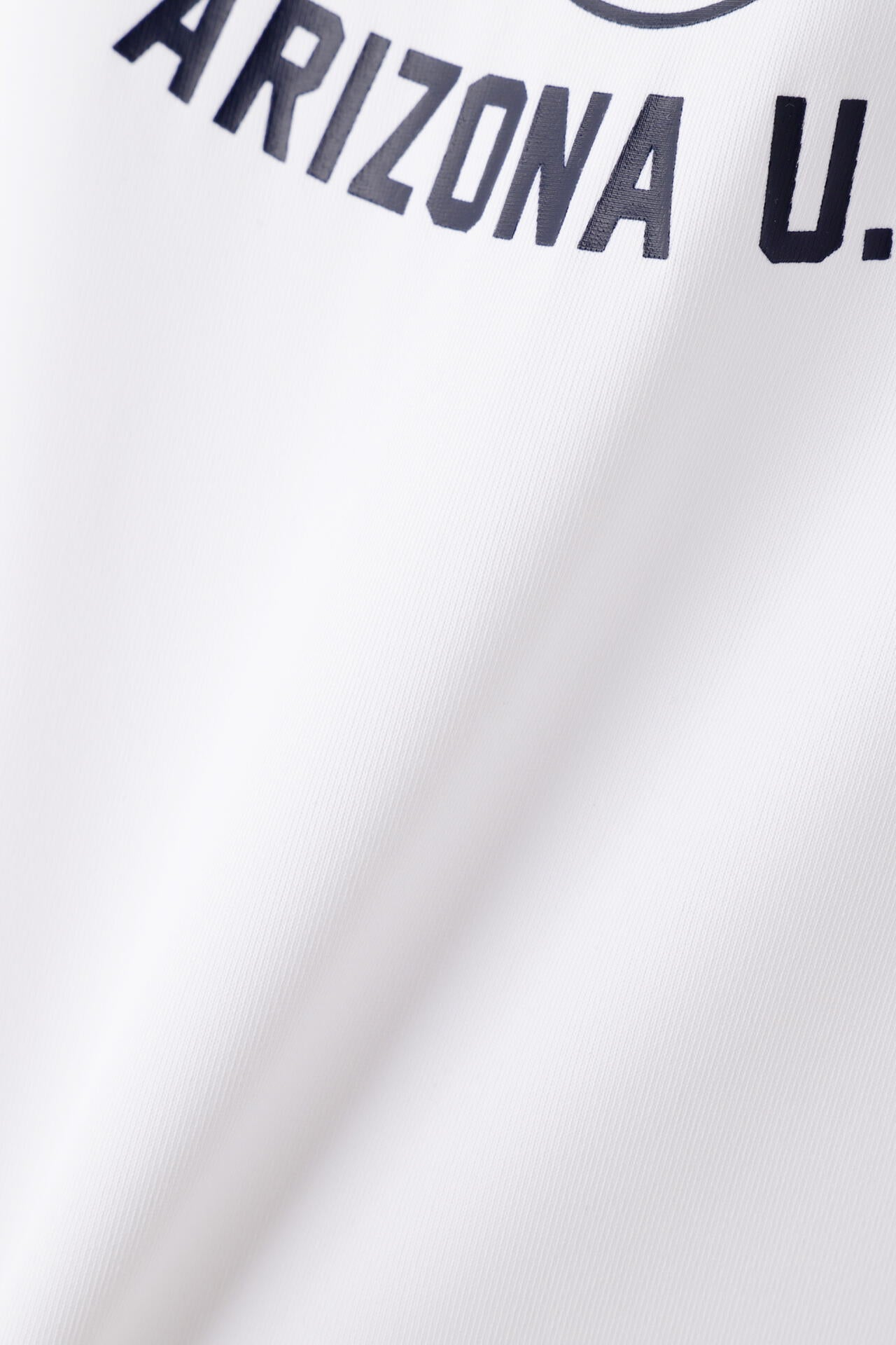 【PING APPAREL】メッシュボーダージャガード半袖ハイネックカットソー <LADIES LINE> (LADIES)
