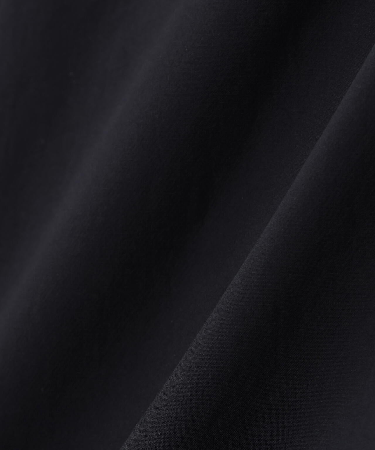 【PING APPAREL】全方向ストレッチパーテックスリミテッドテーパードパンツ <PERFORMANCE> (LADIES)