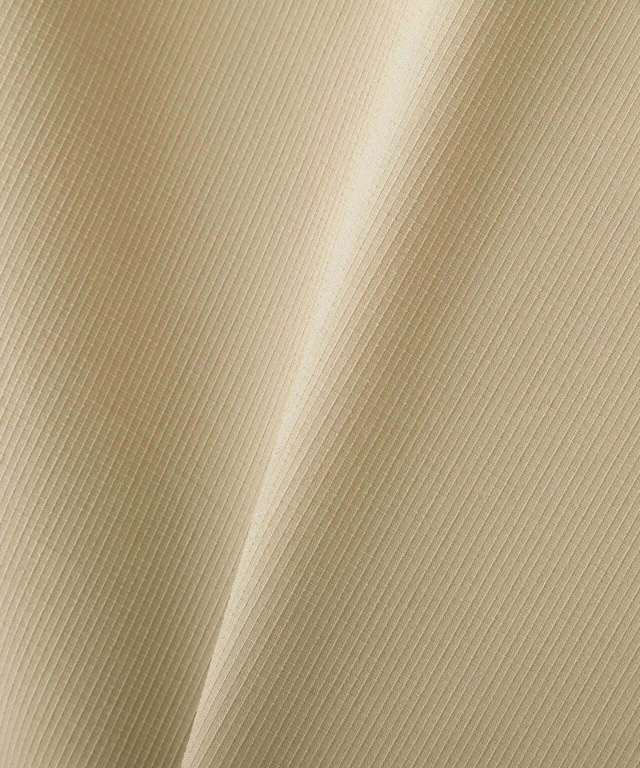 【PING APPAREL】全方向ストレッチドライタッチリップストップパンツ <GOLD> (LADIES)