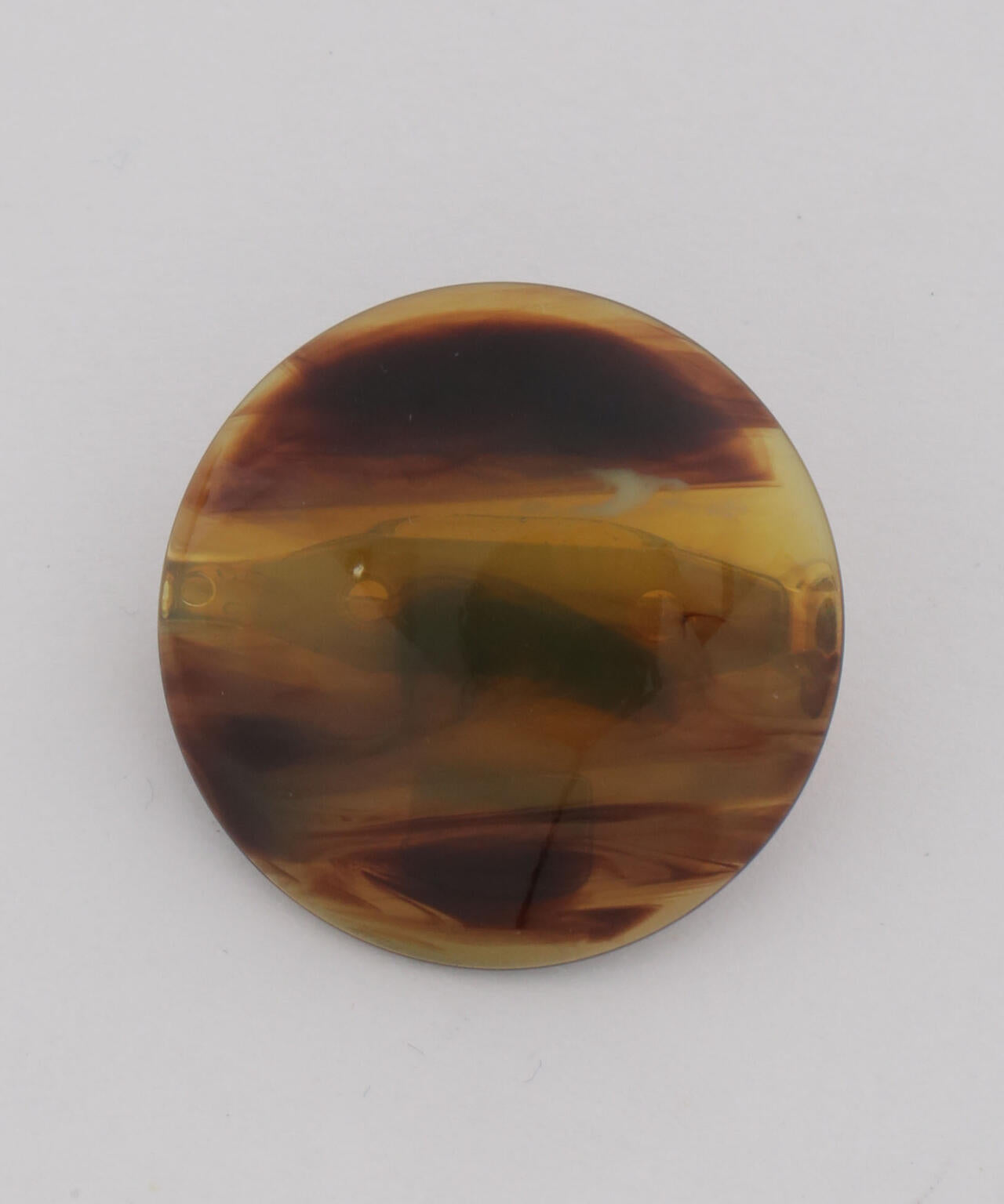 LB.03/「NU jewelry」Lacto Button Badge