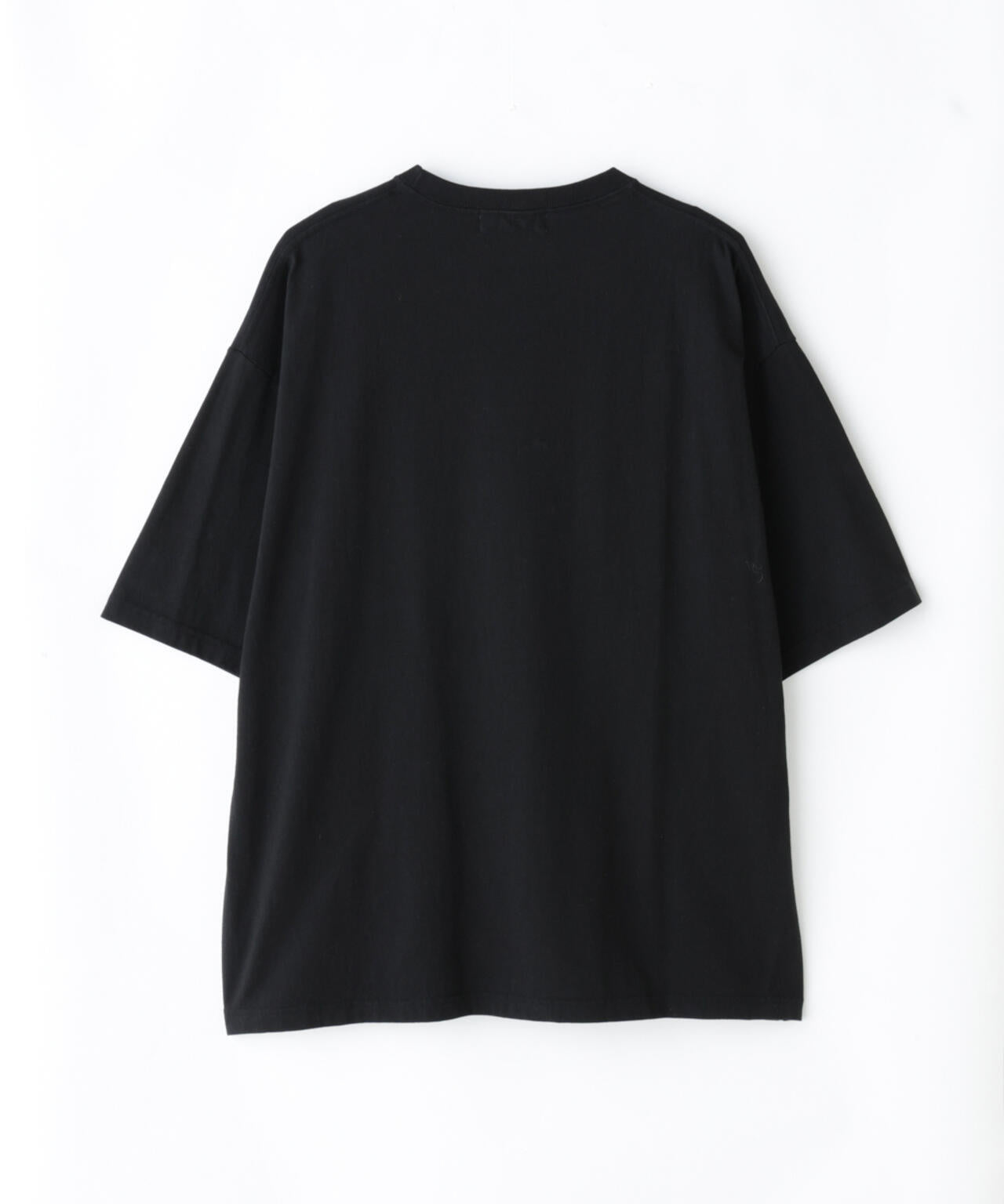 「HOTEL PALACE」オテルパラス アンリマティス アートグラフィックTシャツB