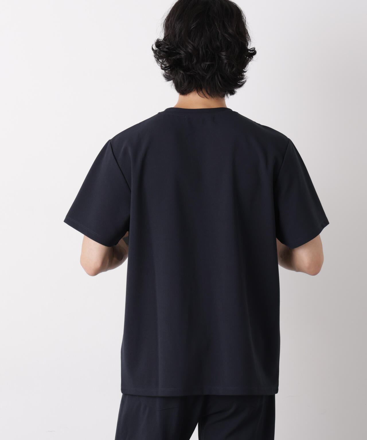 「DamerinoPack」 forJetSetter ワンマイルセットアップ