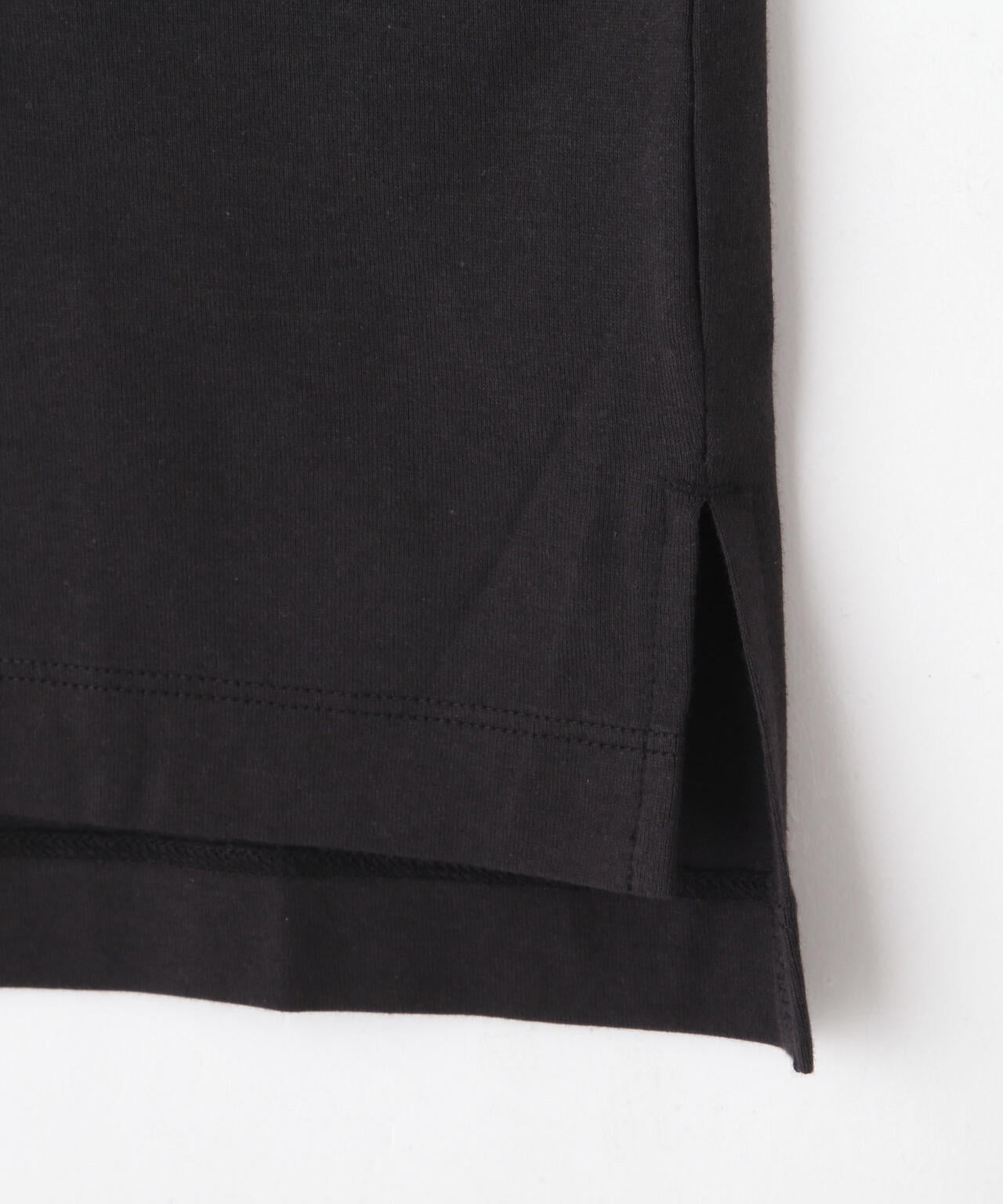Anti Soaked(R) 汗染み防止ノースリーブTシャツ