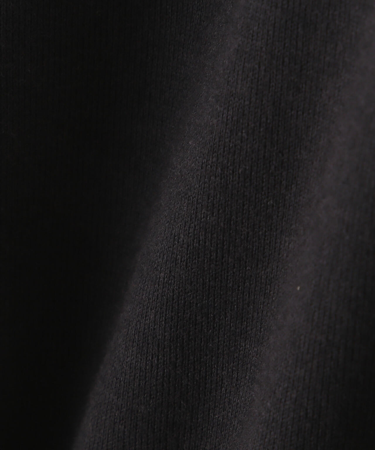 Anti Soaked(R) 汗染み防止ノースリーブTシャツ