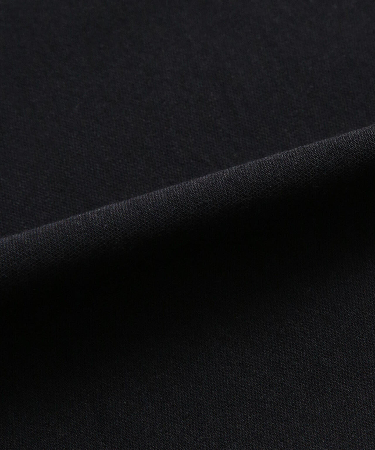 アンチスメル クルーネックTシャツ 半袖