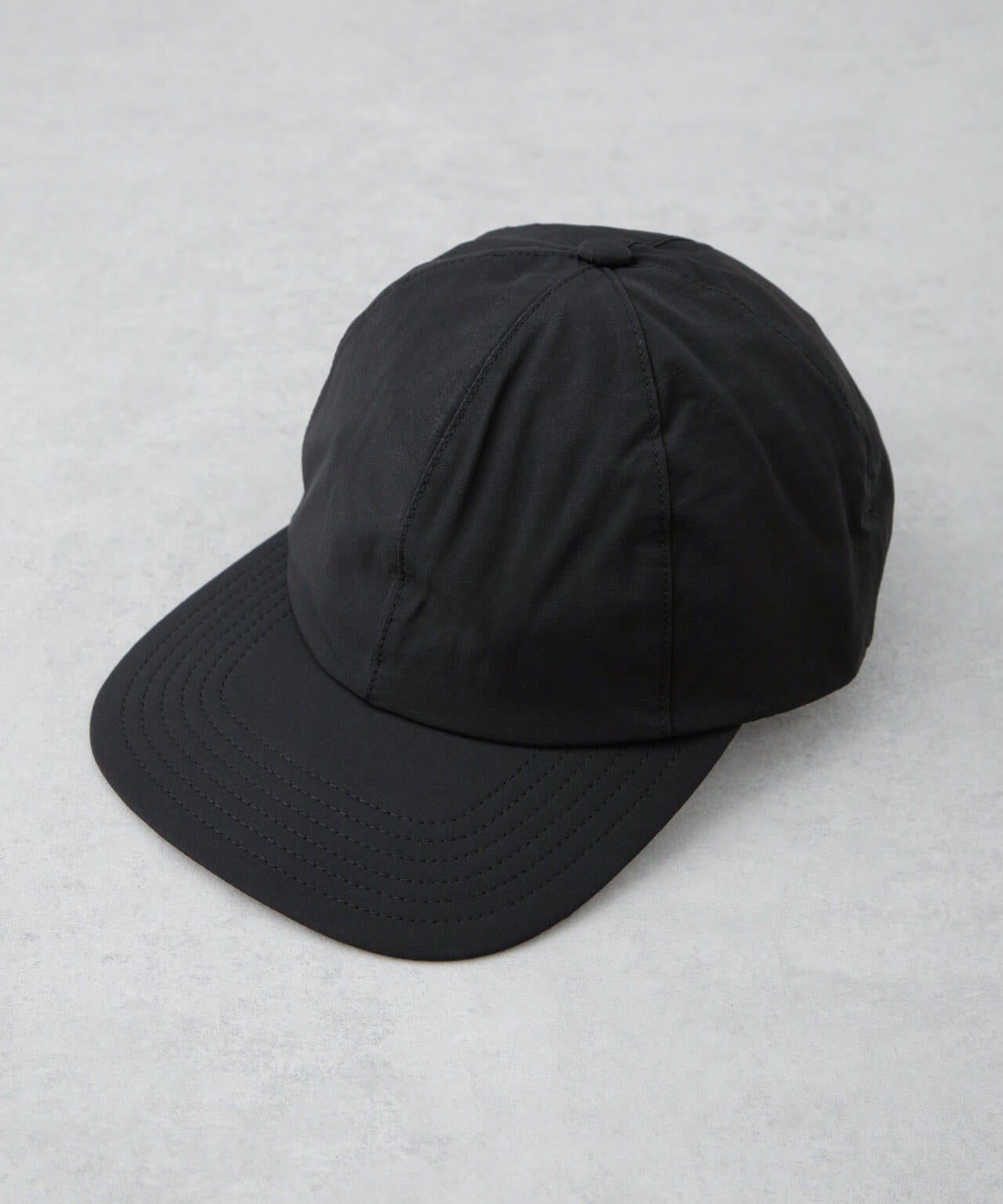 THEHATS/LIGHT CAP