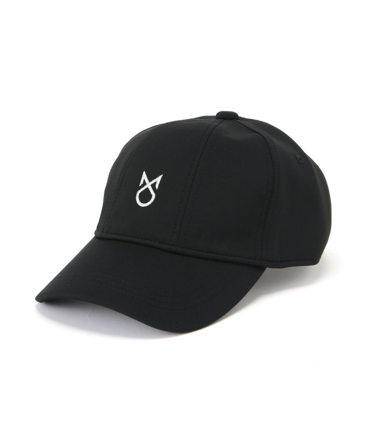 【上田桃子プロコラボ】キャップ (UNISEX)