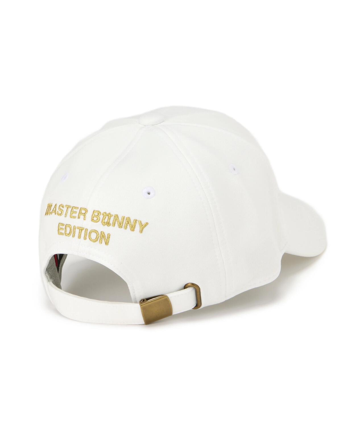 【上田桃子プロコラボ】キャップ (UNISEX)