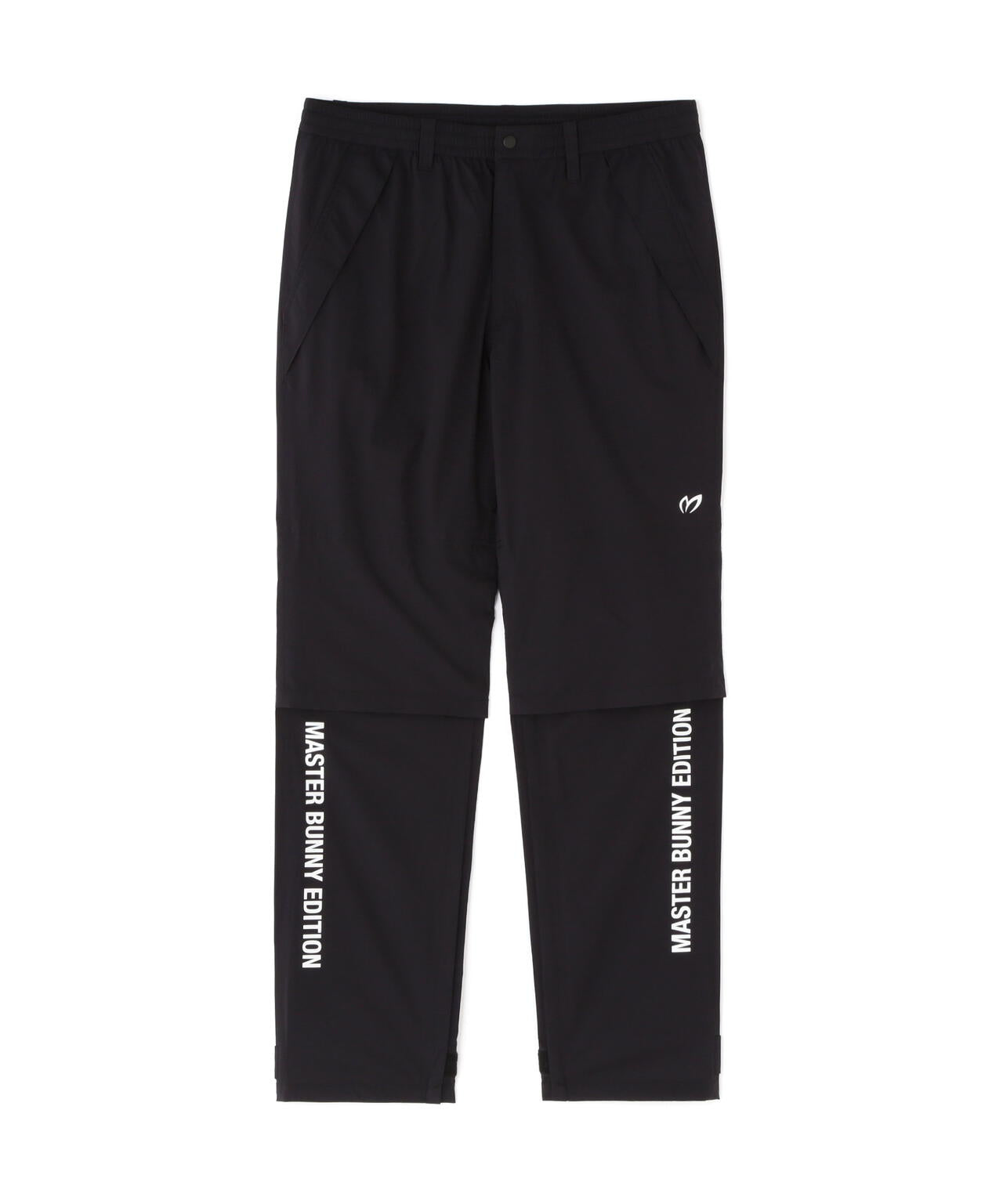 レインパンツ <無地> (MENS)
