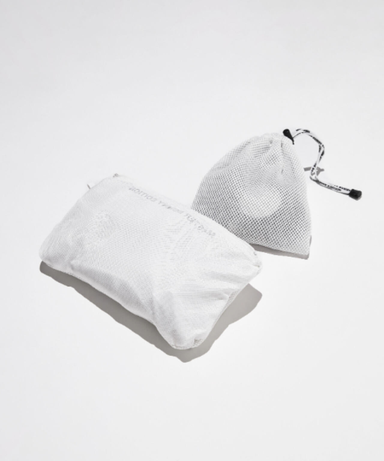COOL & HEAT 冷暖ペルチェメッシュベスト(MENS)