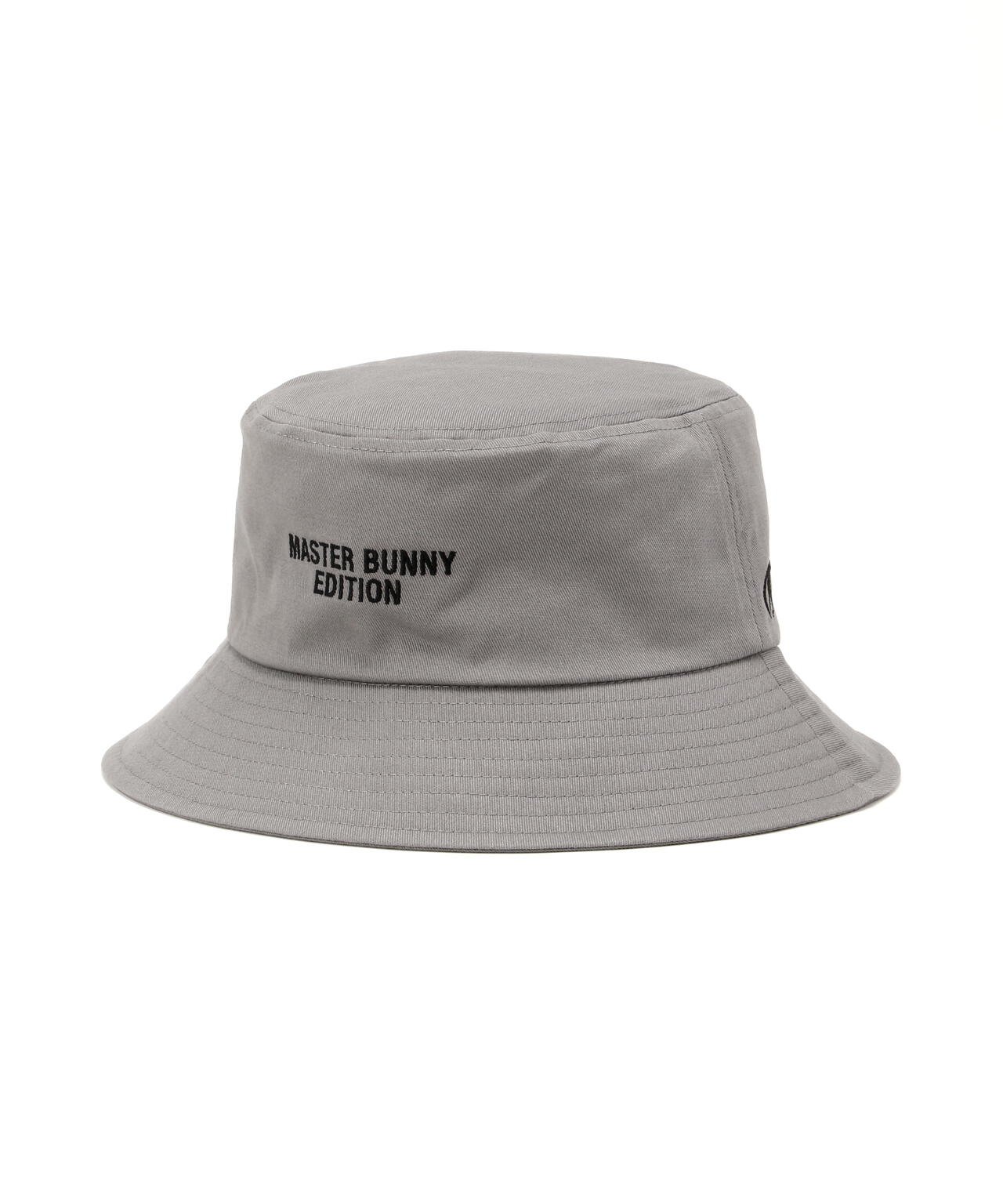 ツイルハット (UNISEX)