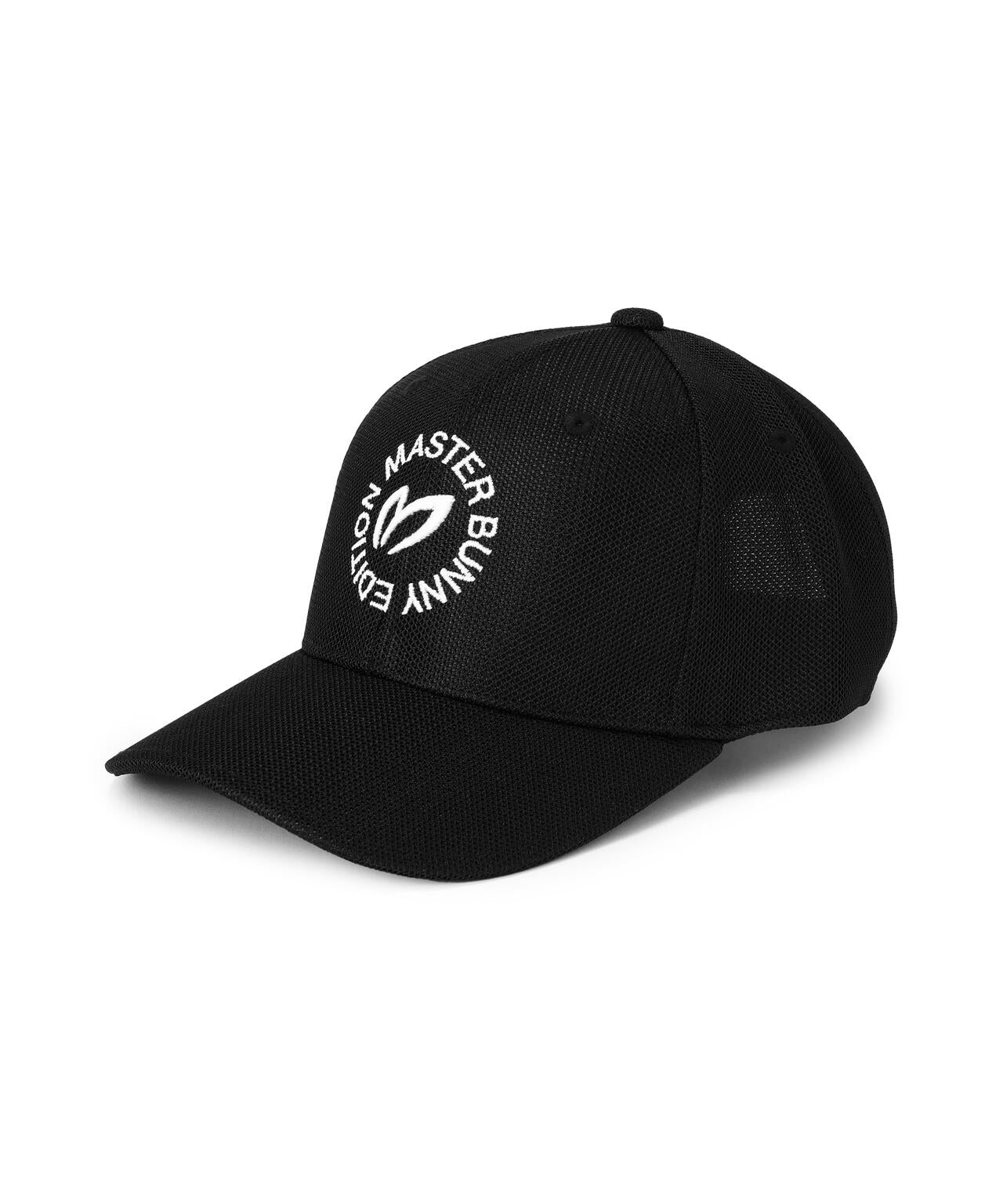 メッシュキャップ (UNISEX)