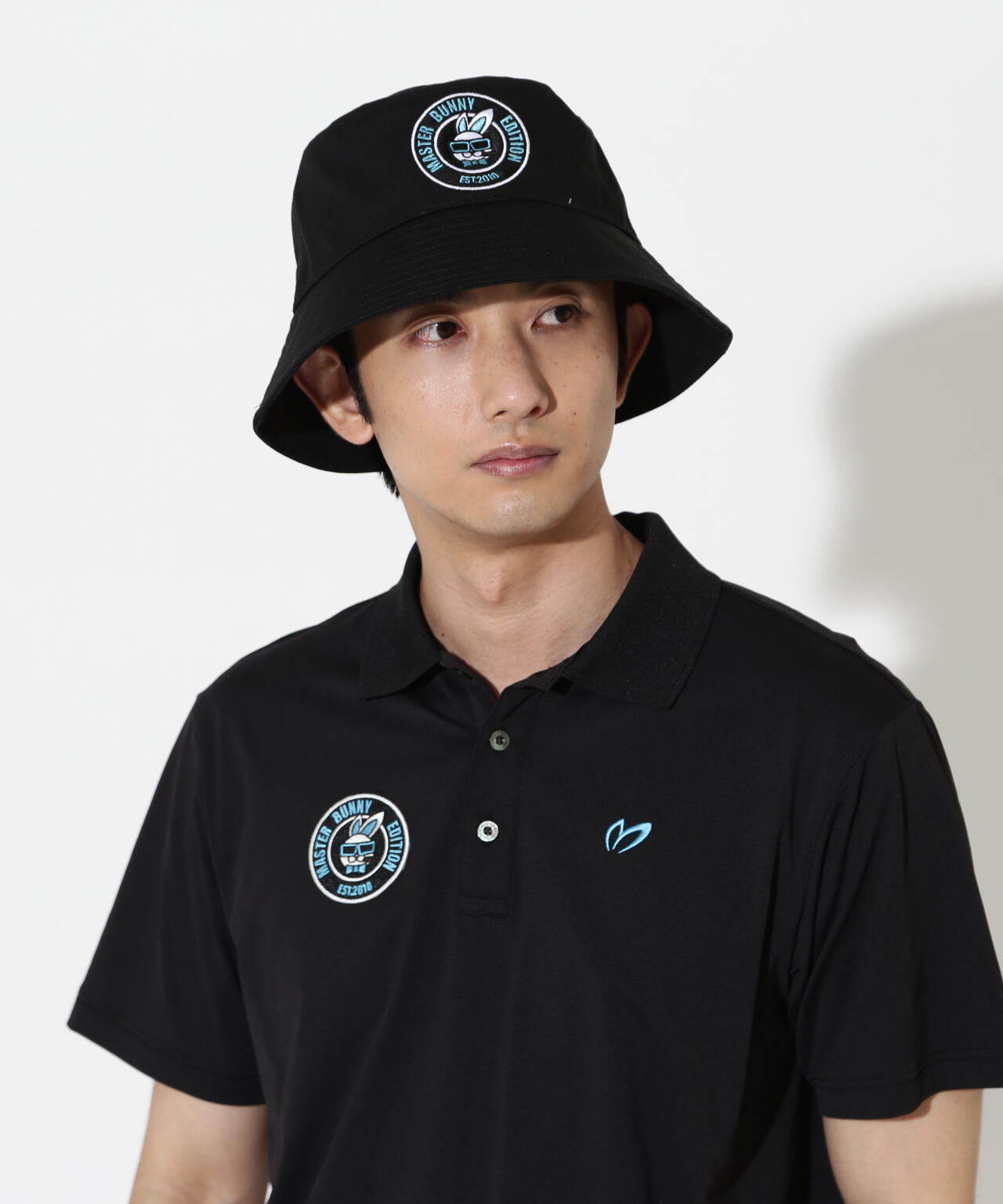 H:182cm/C:93/W:77/H:91