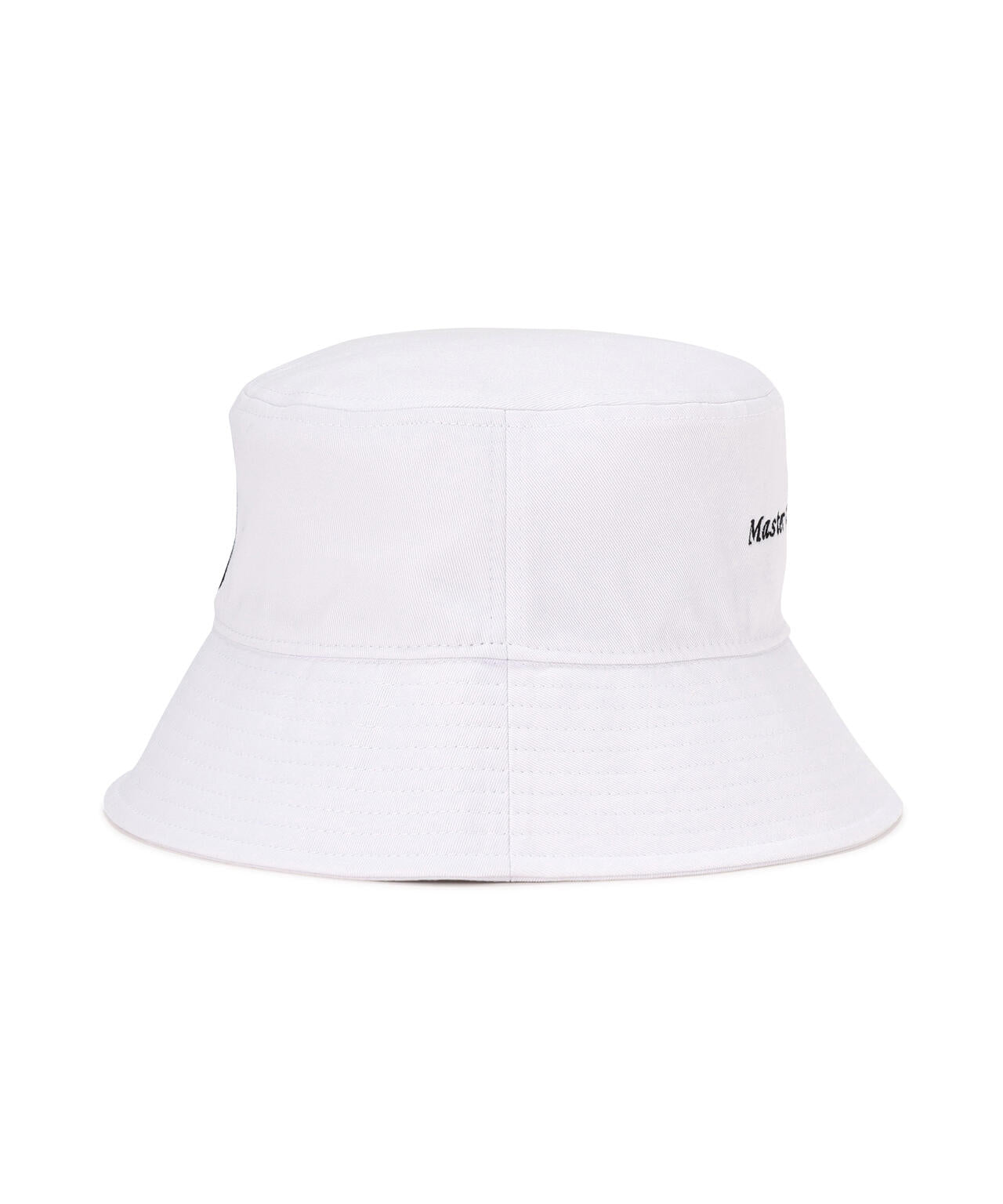 【オンライン限定】“ICY”SWAGGY BUNNY 氷撃HAT (UNISEX)