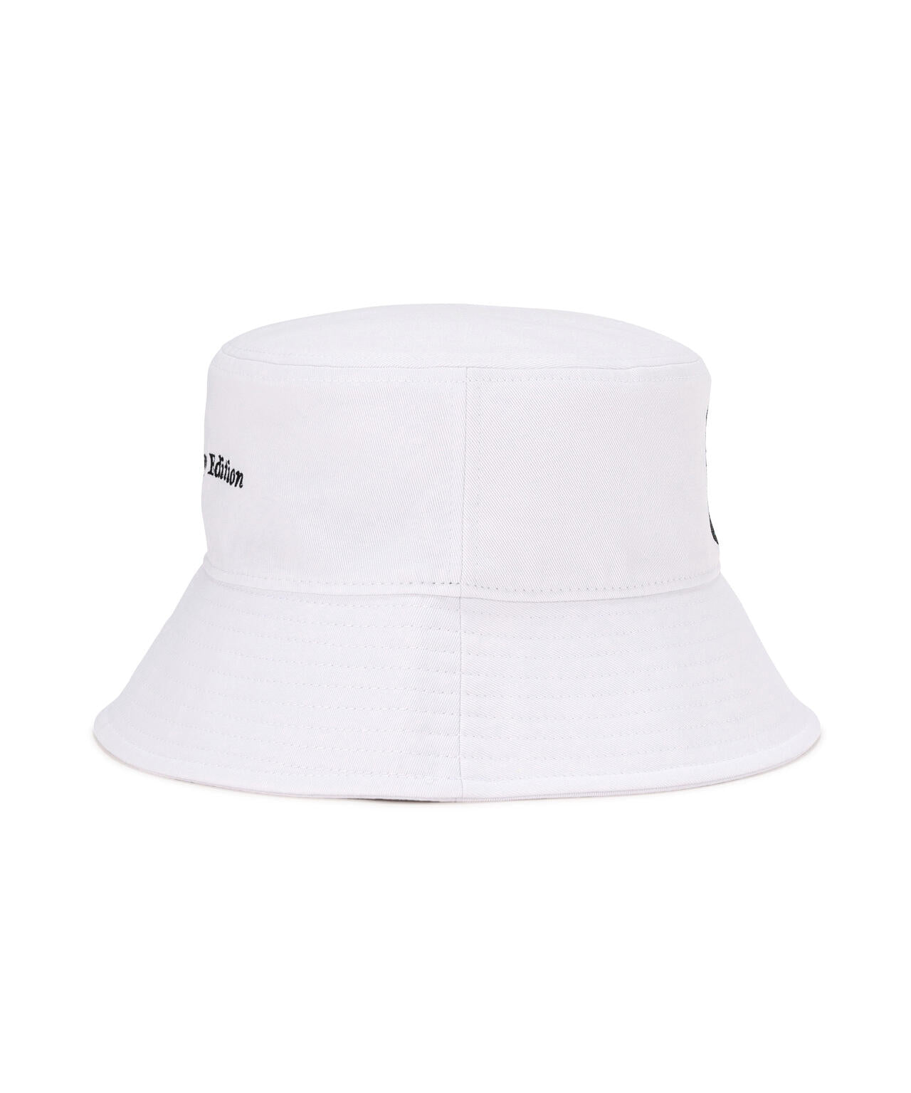 【オンライン限定】“ICY”SWAGGY BUNNY 氷撃HAT (UNISEX)