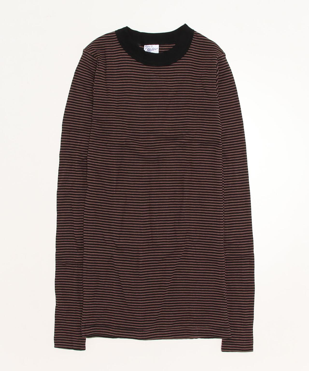 miller/ミラー Prib LS Tee ロンT