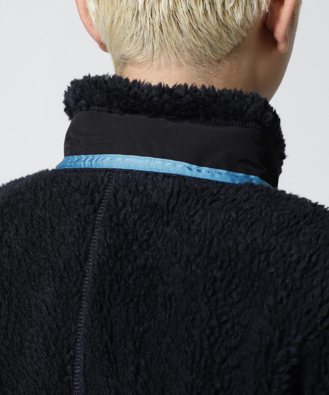 Patagonia/パタゴニア M's Classic Retro-X Jacket メンズ・クラシック・レトロX・ジャケット 23056