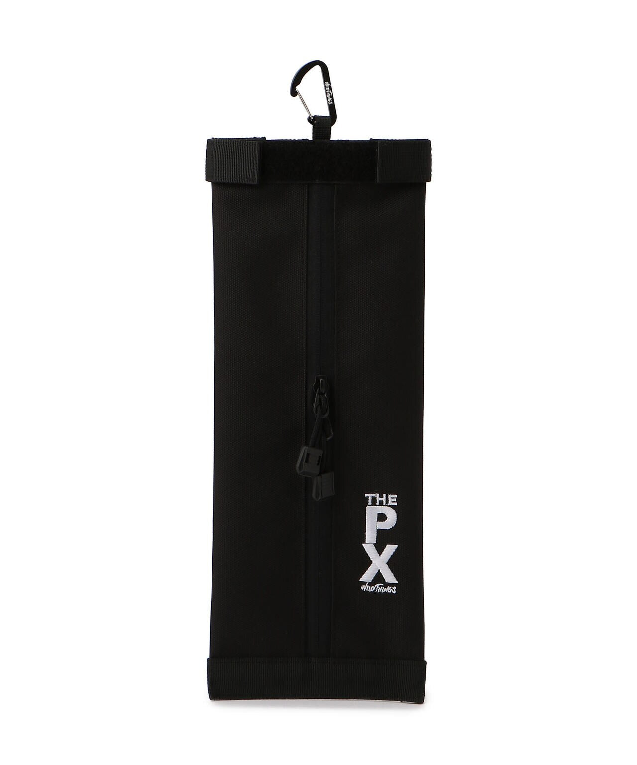 THE PX WILD THINGS/ザ・ピーエックスワイルドシングス THE PX TISSUE CASE/ WPX220010