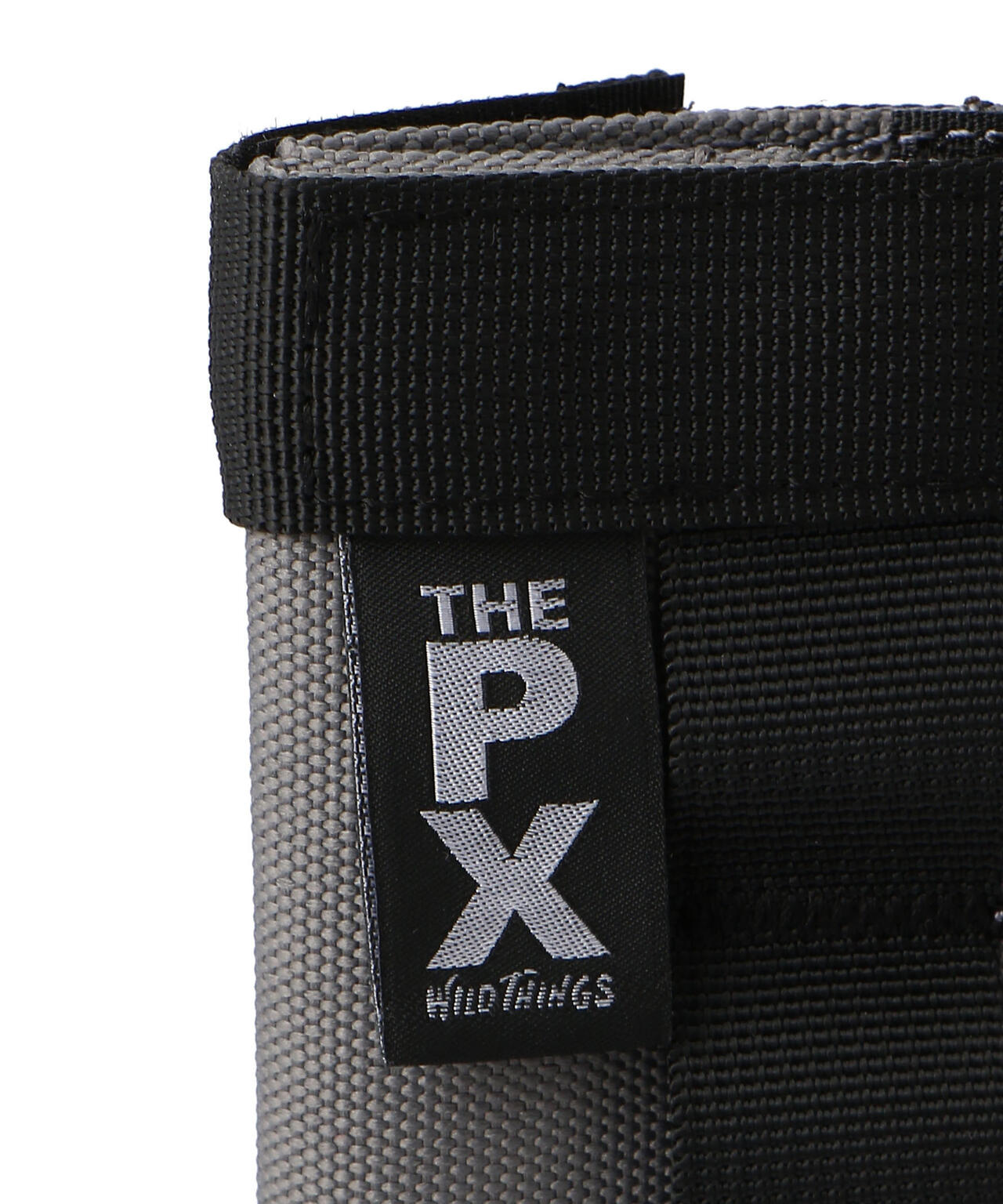 THE PX WILD THINGS/ザ・ピーエックスワイルドシングス THE PX TISSUE CASE/ WPX220010
