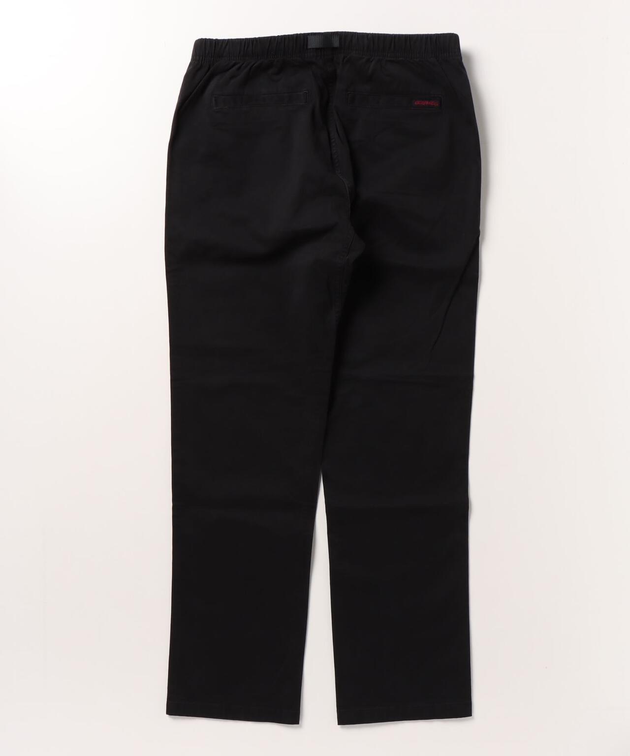 GRAMICCI/グラミチ NN-PANT CROPPED NNパンツクロップド
