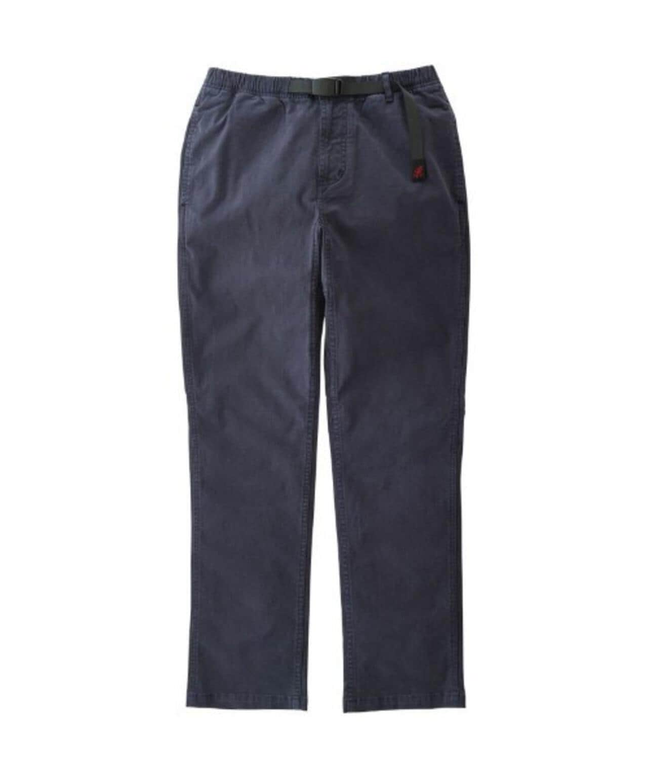 GRAMICCI/グラミチ NN-PANT CROPPED NNパンツクロップド
