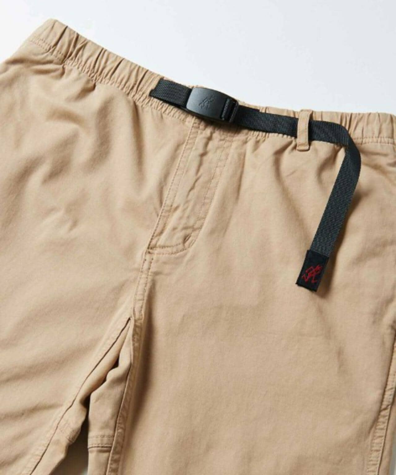 GRAMICCI/グラミチ NN-PANT CROPPED NNパンツクロップド