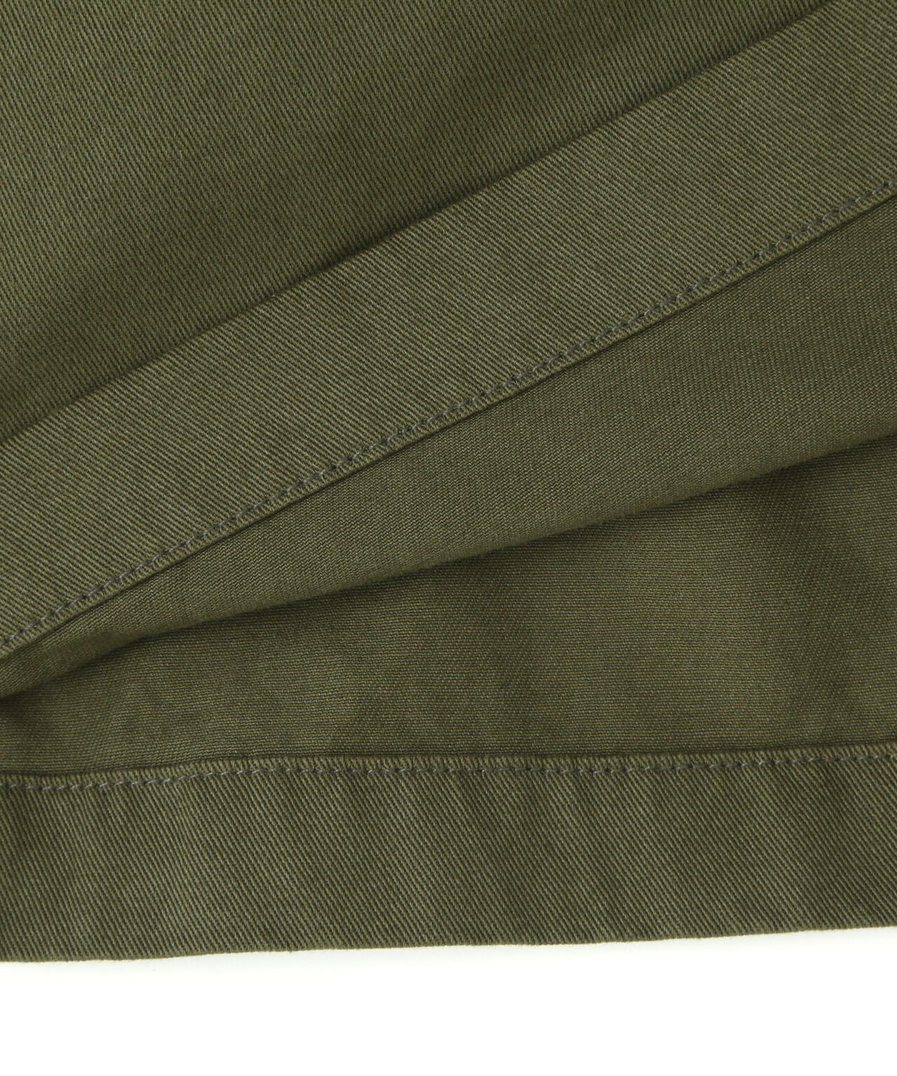 GRAMICCI/グラミチ G-SHORT Gショーツ G101-OGT