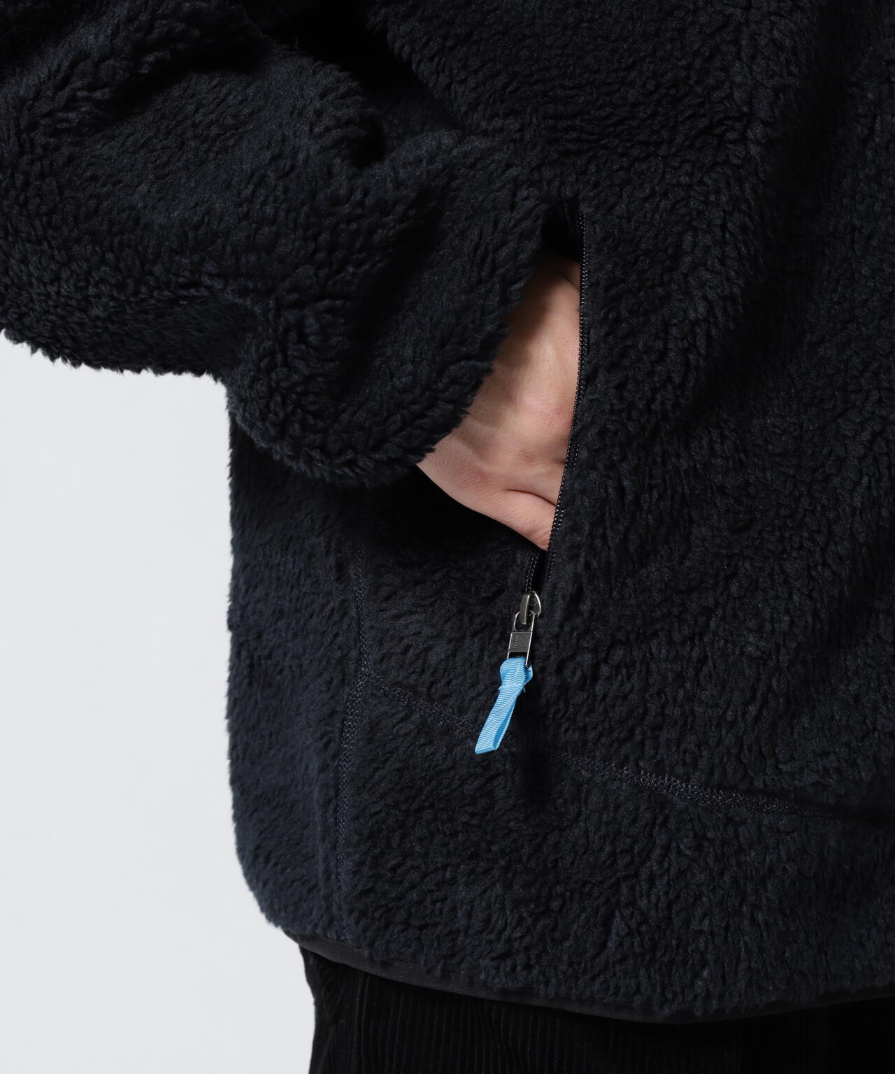 Patagonia/パタゴニア メンズ・クラシック・レトロX・ジャケット 23056
