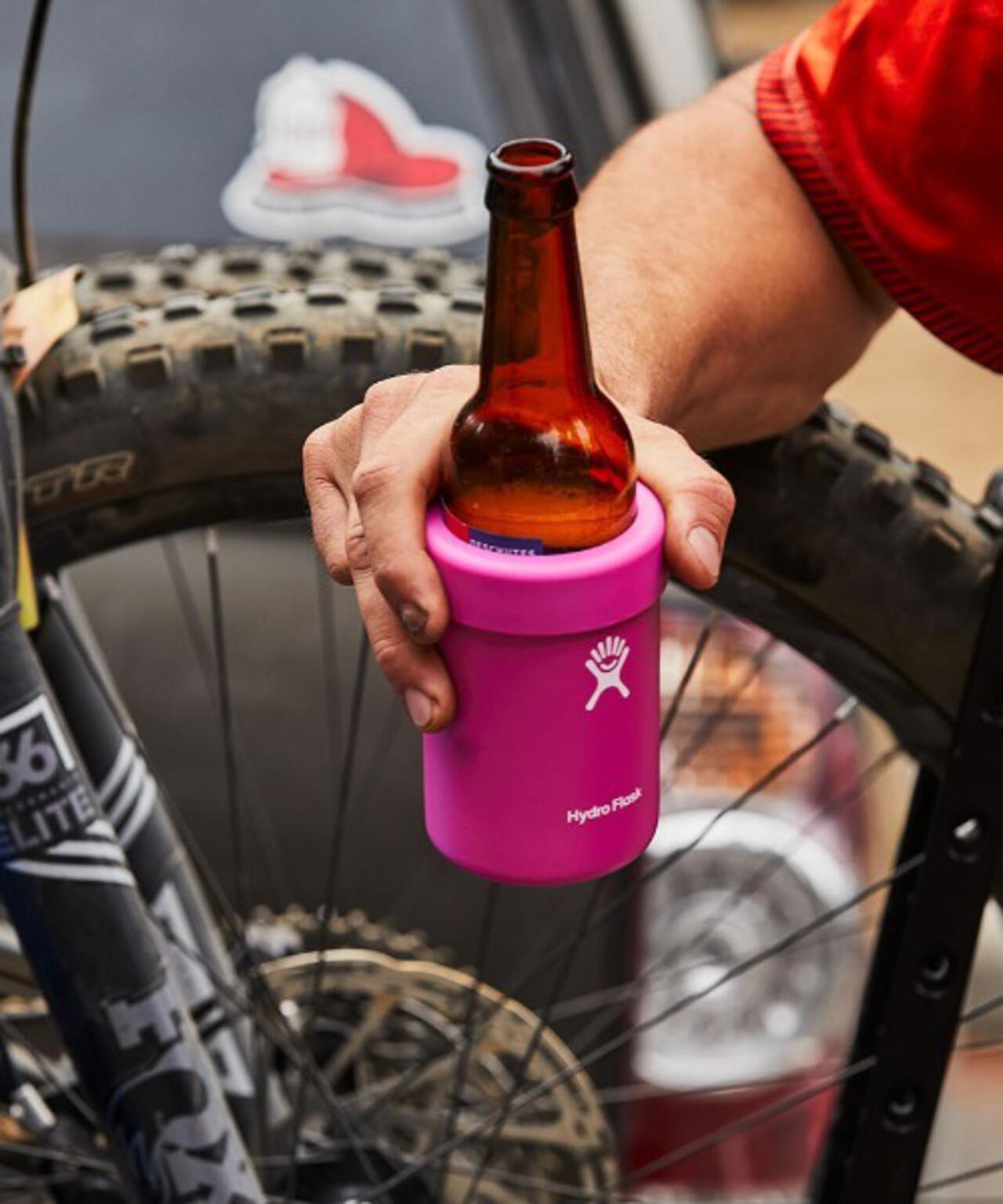 Hydro Flask/ハイドロフラスク 12oz Cooler Cup 12ozクーラーカップ