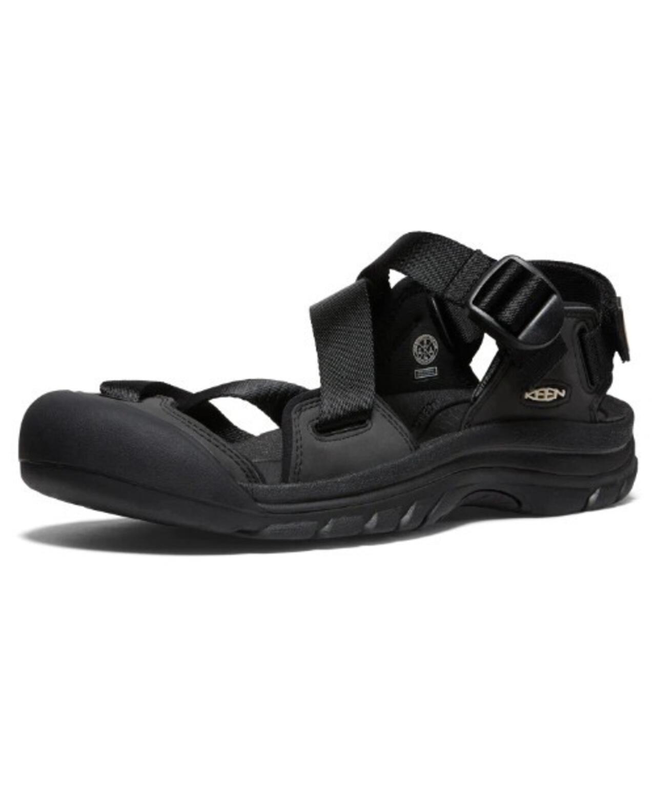 KEEN/キーン ZERRAPORT2 ゼラポートツー スポーツサンダル
