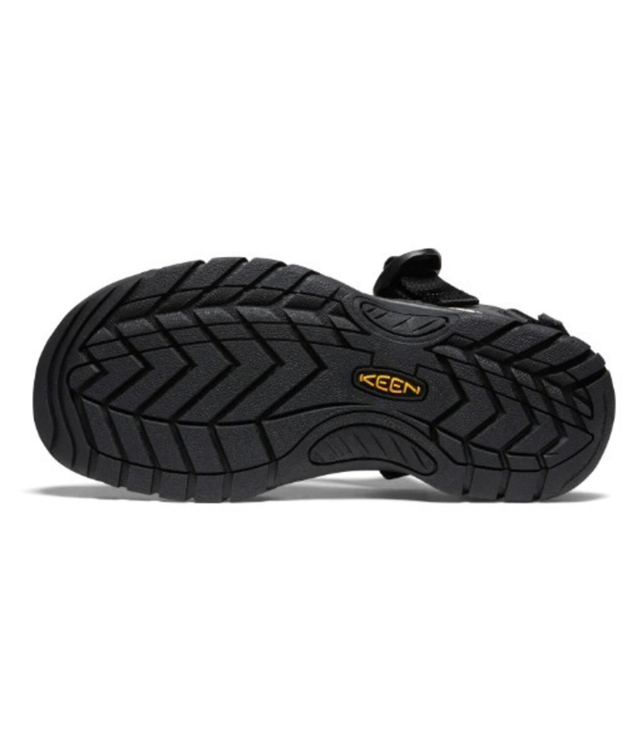 KEEN/キーン ZERRAPORT2 ゼラポートツー スポーツサンダル