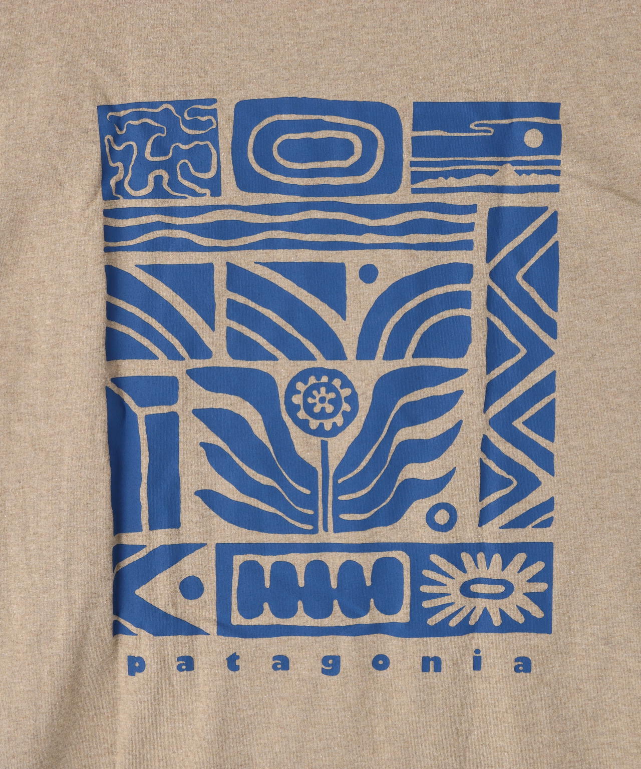Patagonia/パタゴニア メンズ・ドーン・トゥ・ダスク・レスポンシビリティー