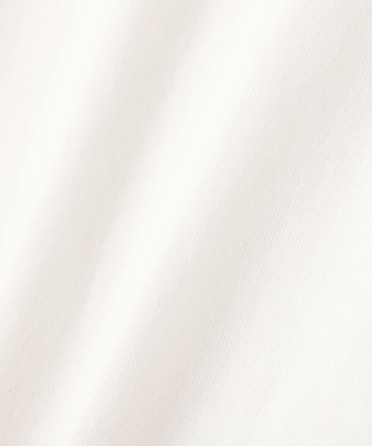 B omnivore/ビーオムニボー ポジティブTee