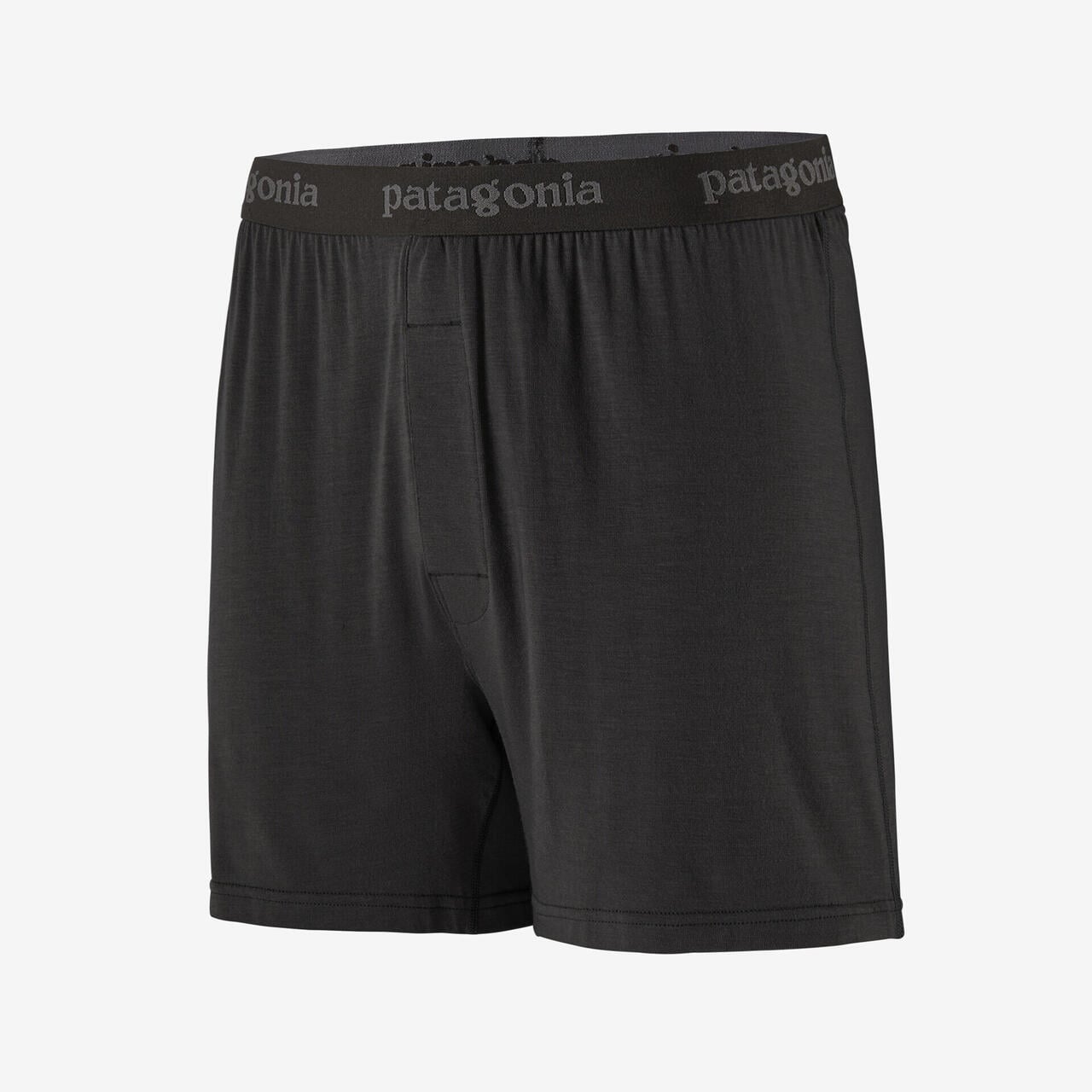 Patagonia/パタゴニア メンズ・エッセンシャル・ボクサー