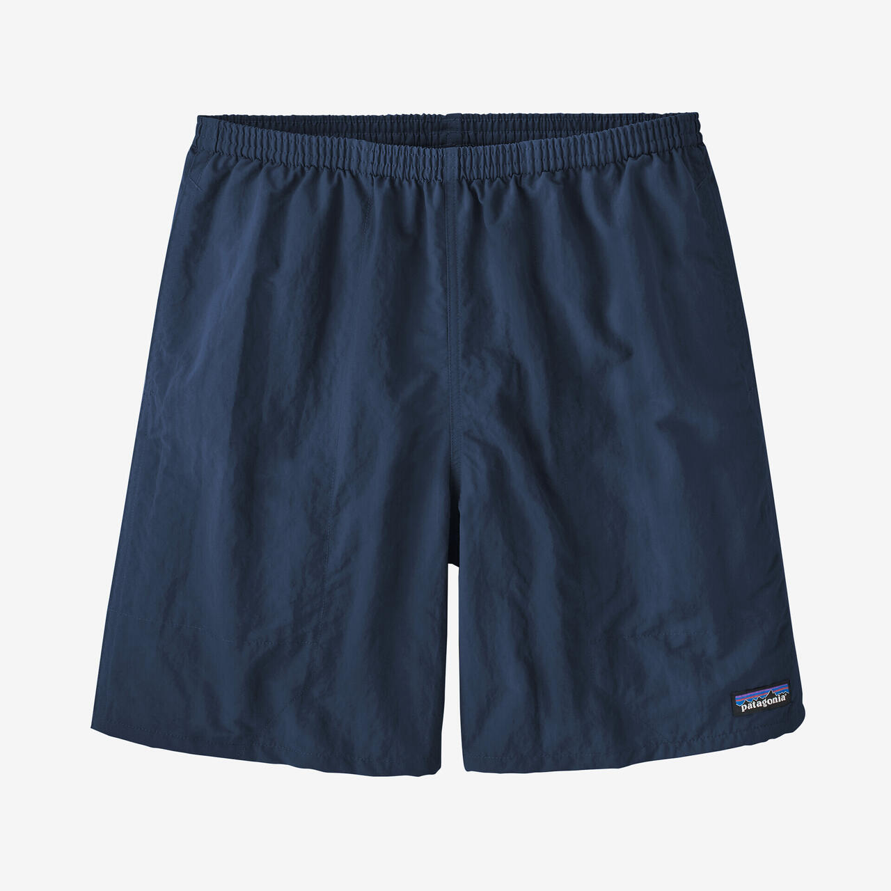 Patagonia/パタゴニア メンズ・バギーズ・ロング 7インチ 58035
