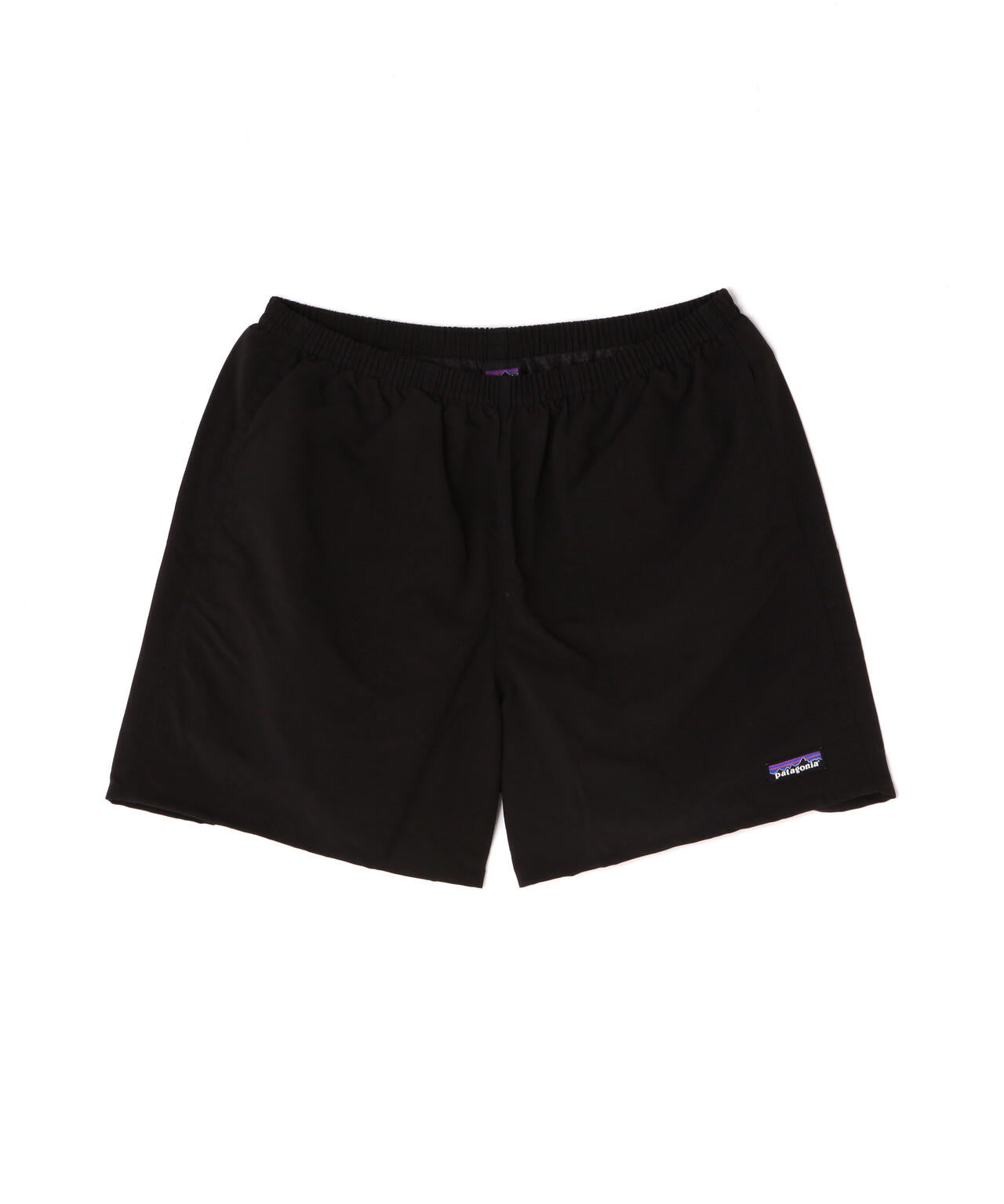 Patagonia/パタゴニア メンズ・バギーズ・ショーツ 5インチ