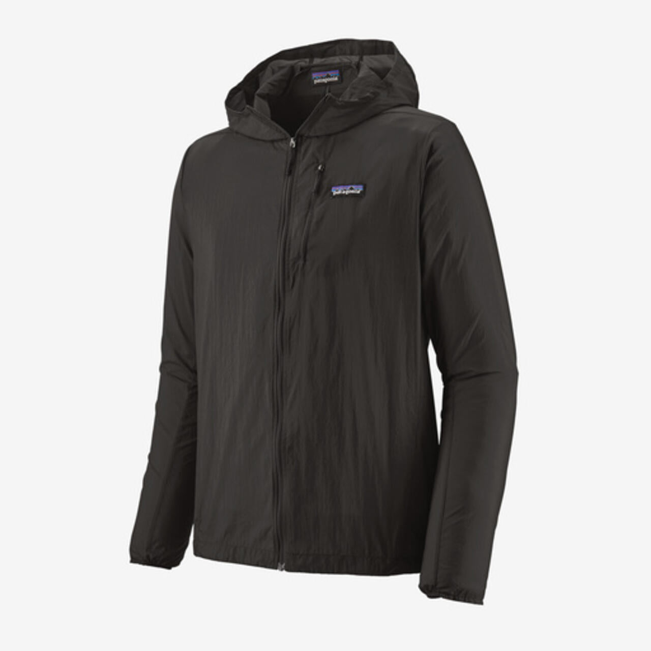 Patagonia/パタゴニア メンズ・フーディニ・ジャケット