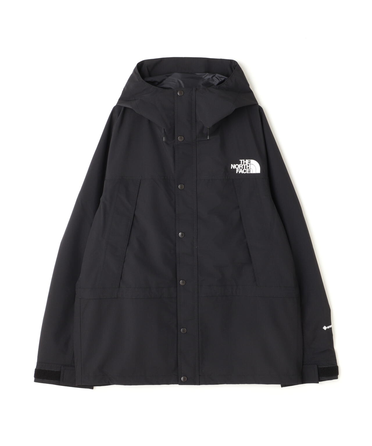 THE NORTH FACE/ザ・ノース・フェイス Mountain Light Jacket