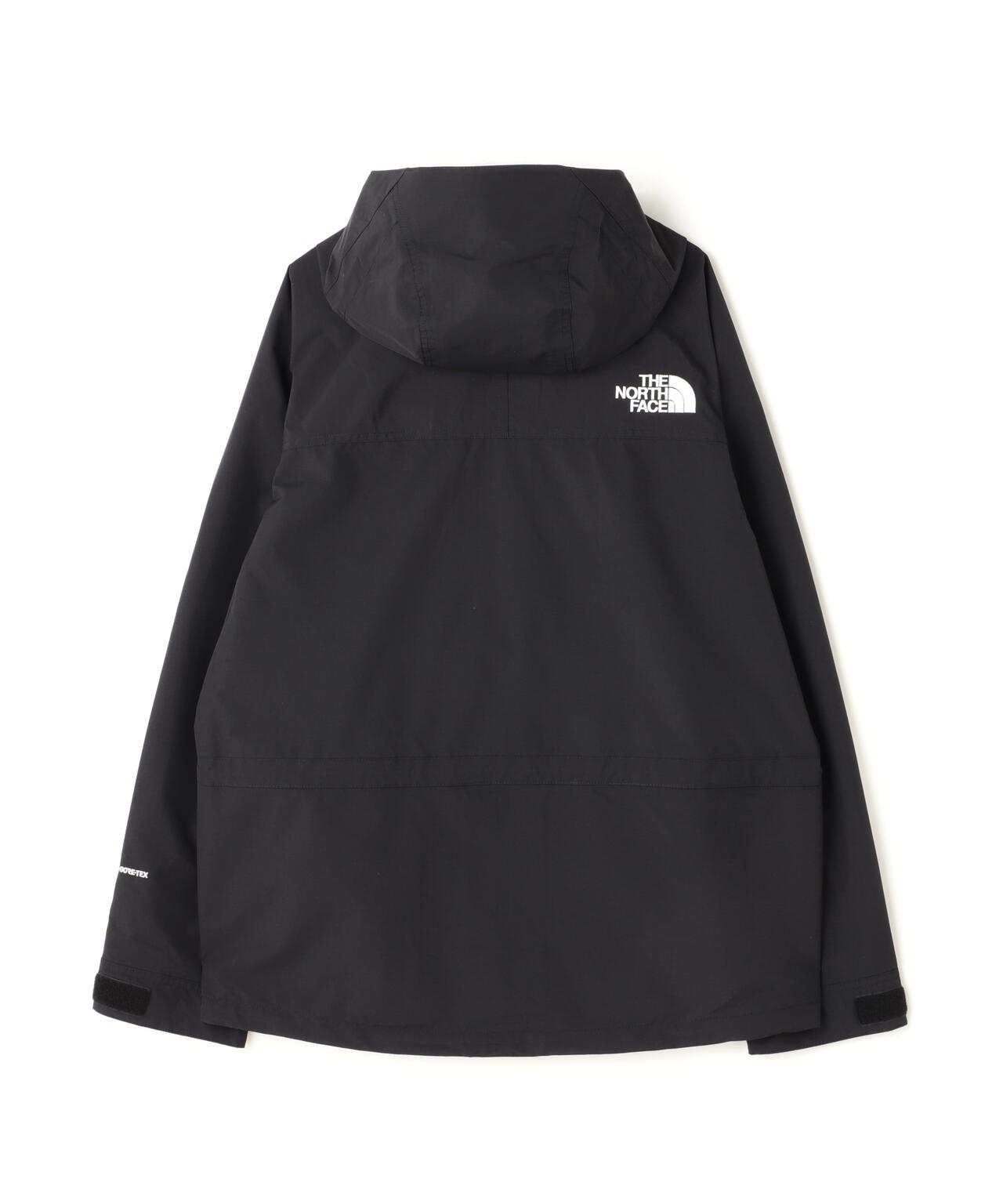 THE NORTH FACE/ザ・ノース・フェイス Mountain Light Jacket