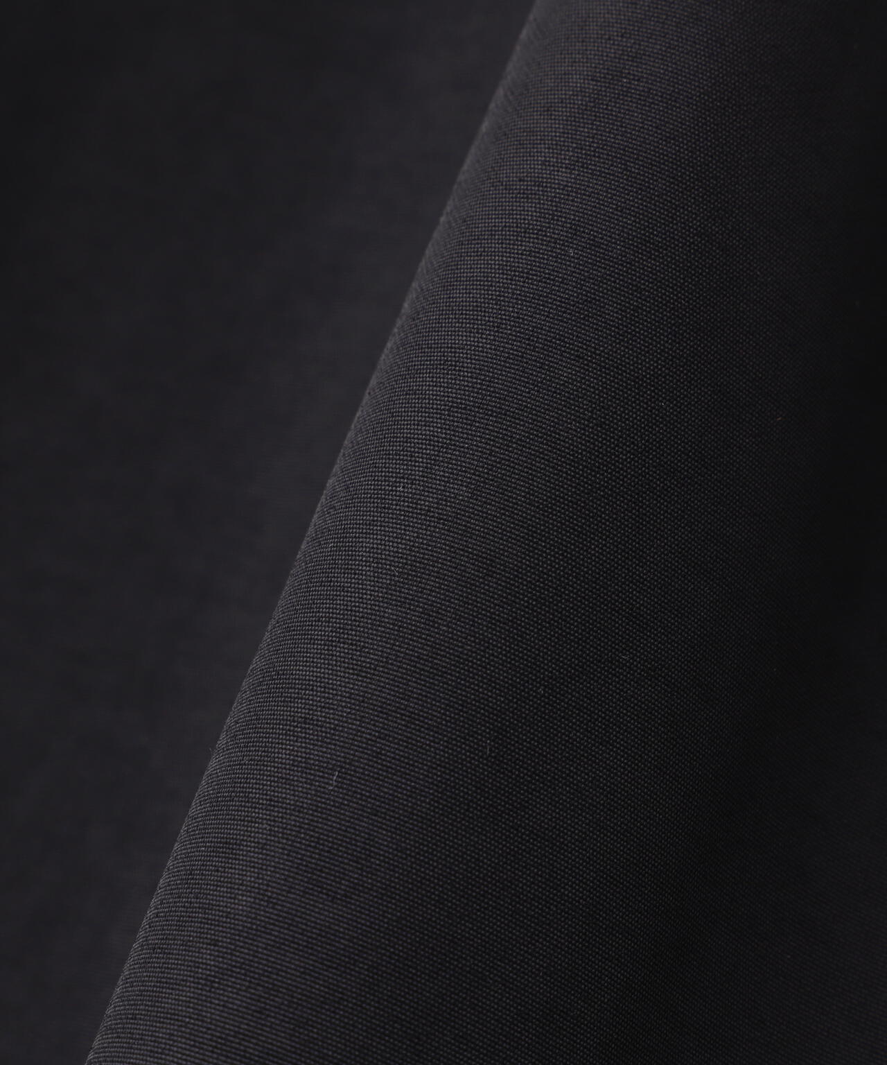 THE NORTH FACE/ザ・ノース・フェイス Mountain Light Jacket